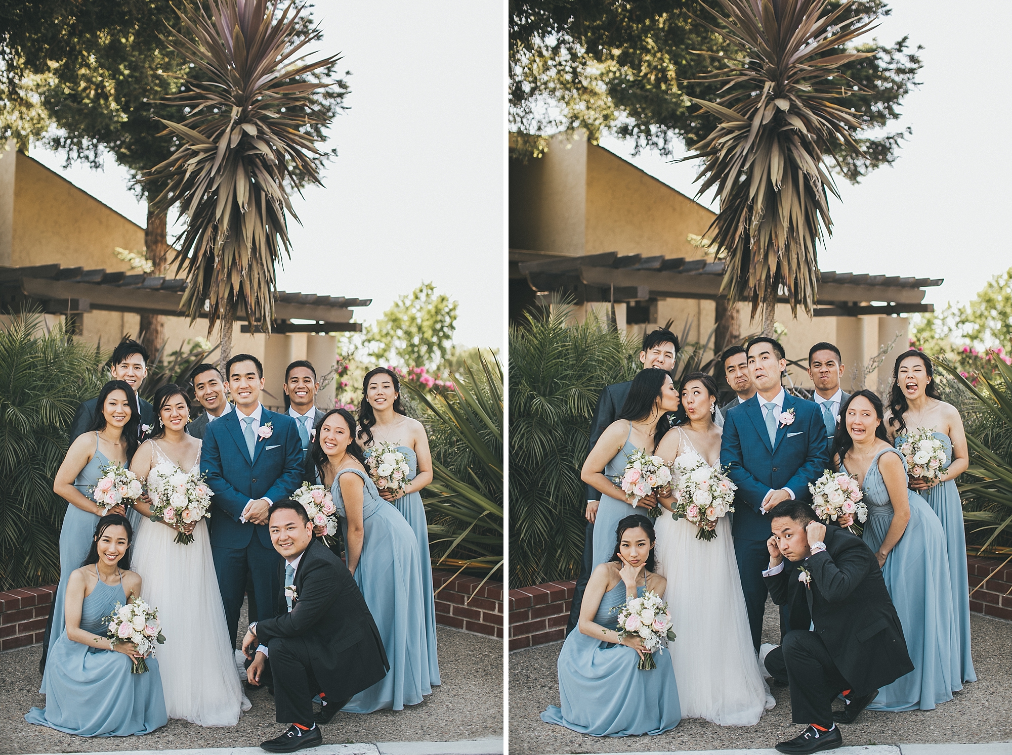 tina&patrick_wedding_feat-1042