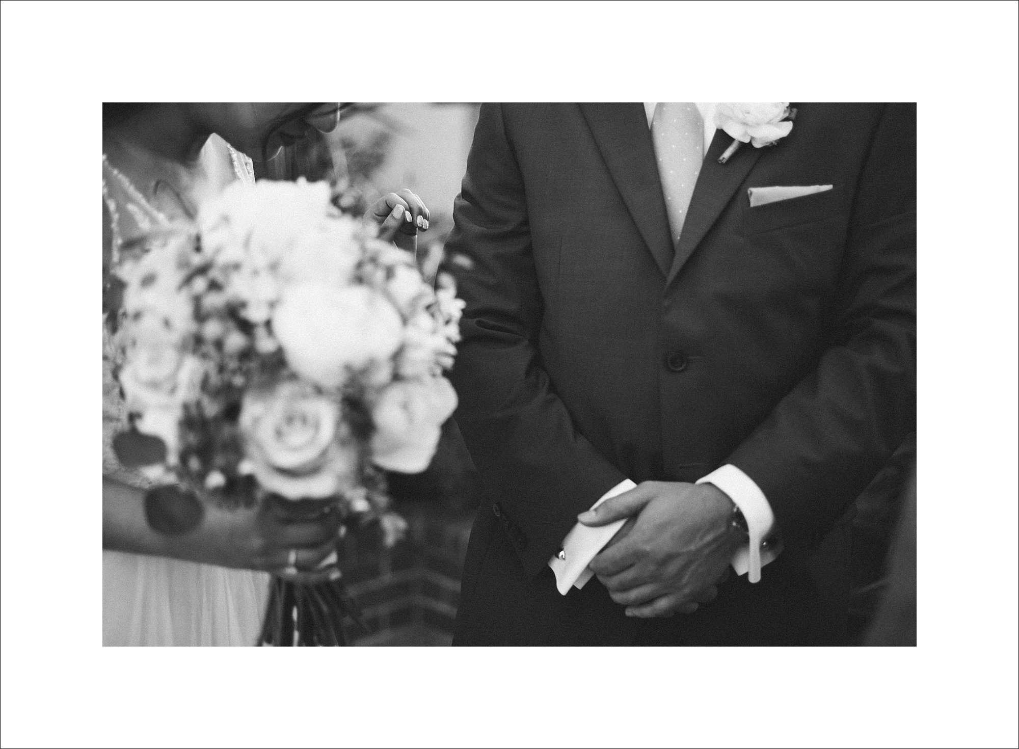 tina&patrick_wedding_feat-1043