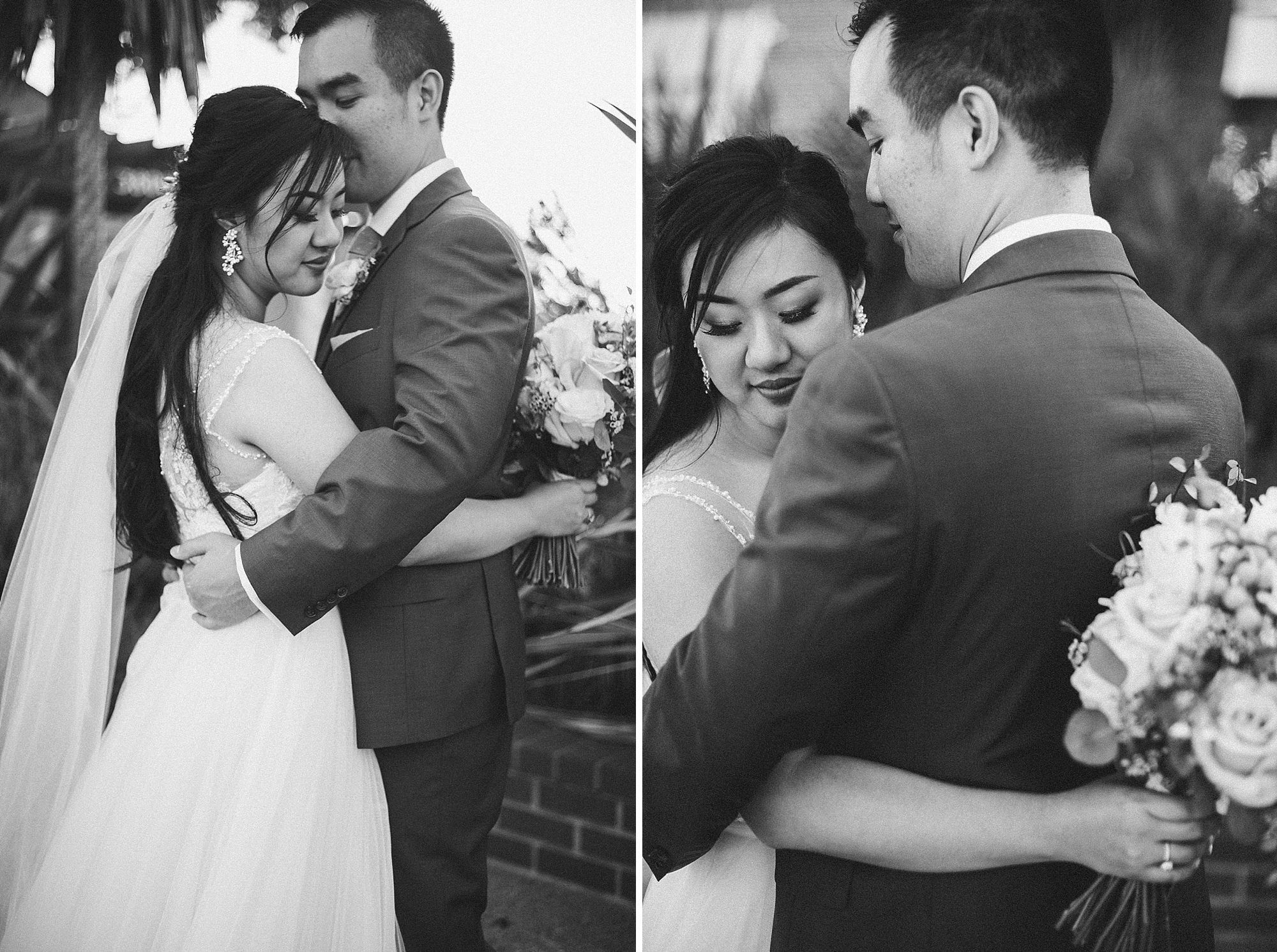 tina&patrick_wedding_feat-1044