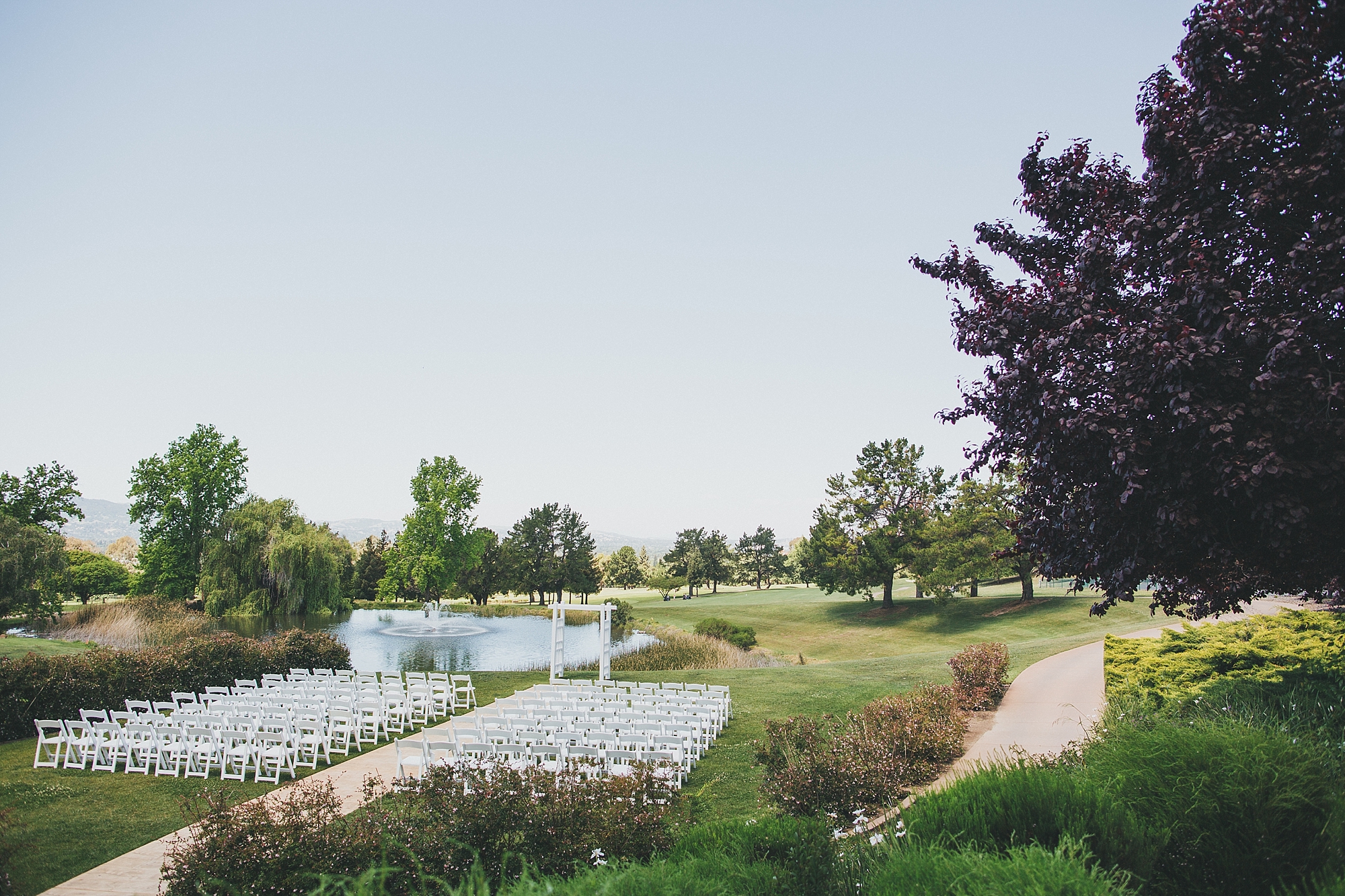 tina&patrick_wedding_feat-1046