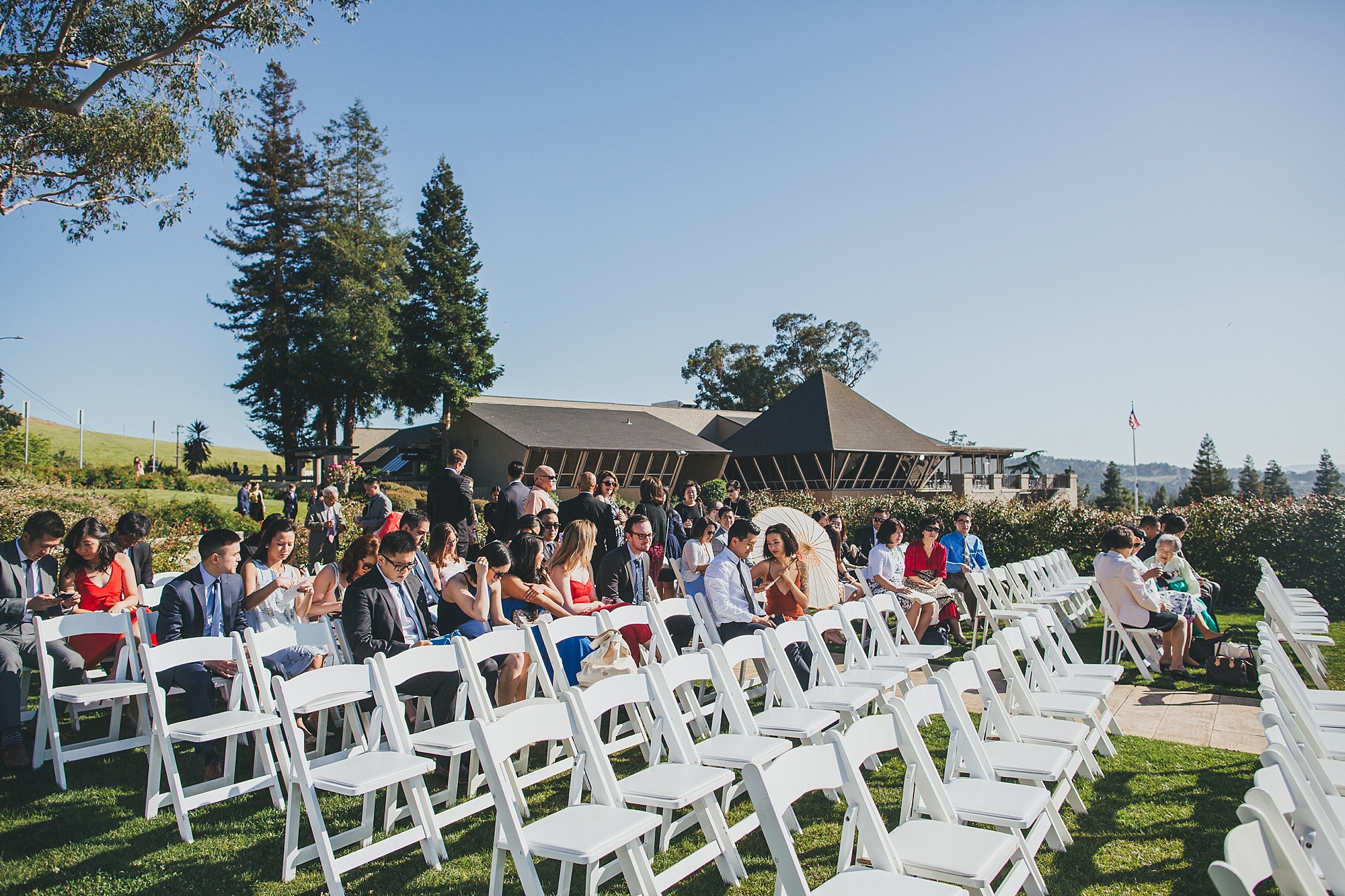 tina&patrick_wedding_feat-1047