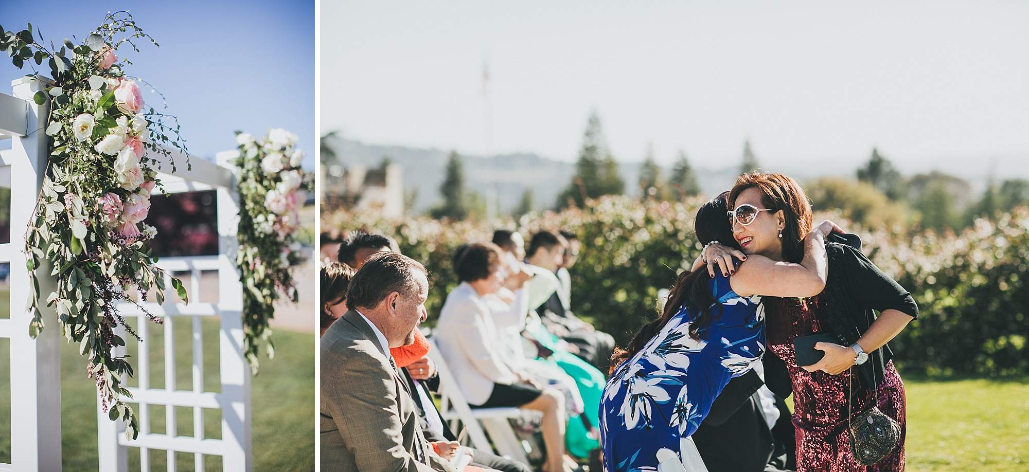 tina&patrick_wedding_feat-1048