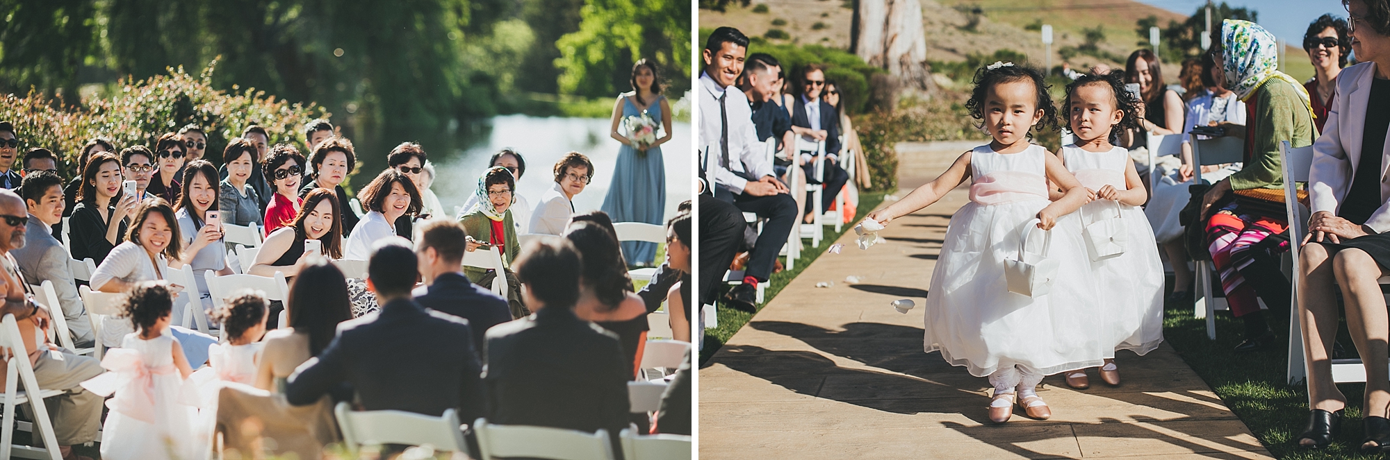 tina&patrick_wedding_feat-1049