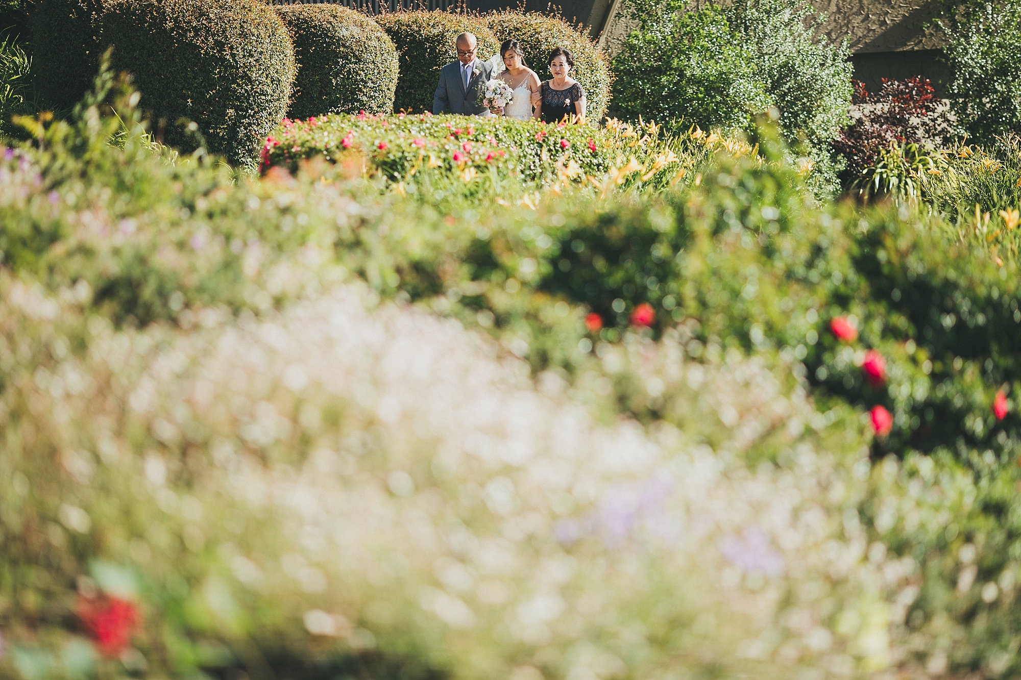 tina&patrick_wedding_feat-1050