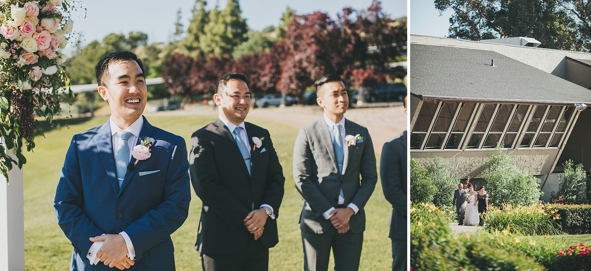 tina&patrick_wedding_feat-1051