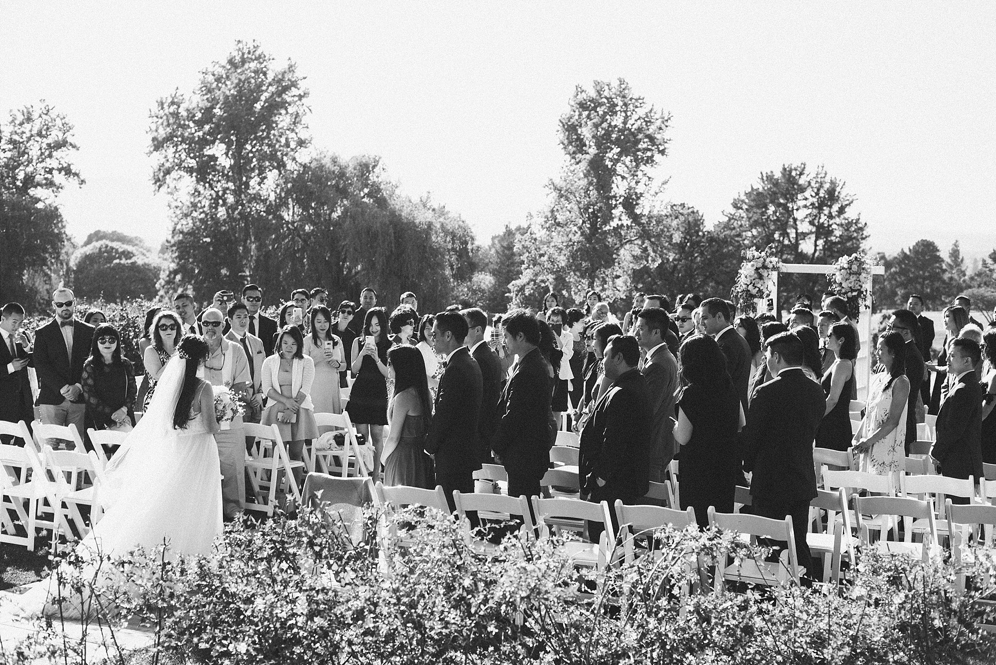 tina&patrick_wedding_feat-1052