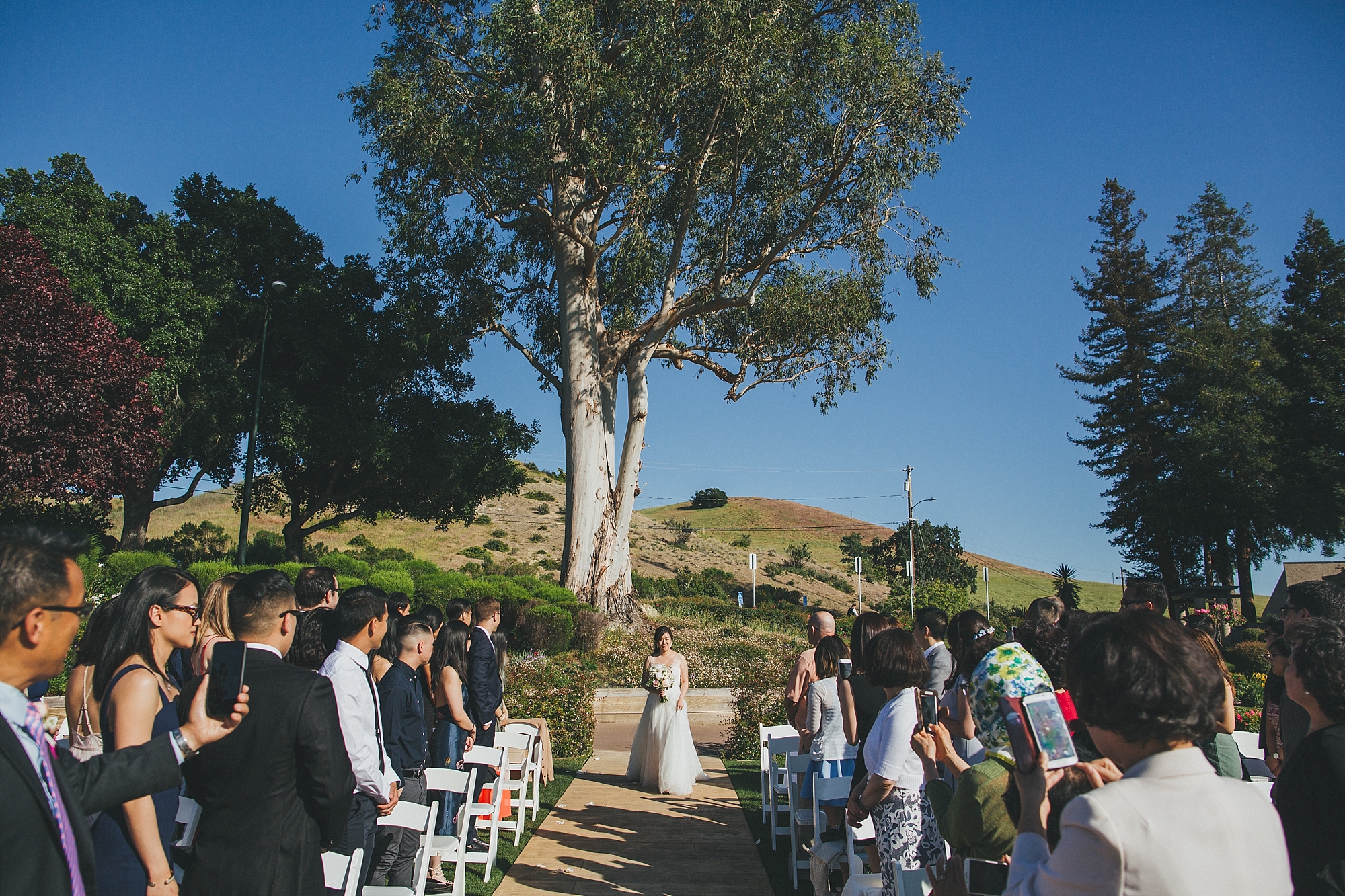 tina&patrick_wedding_feat-1053