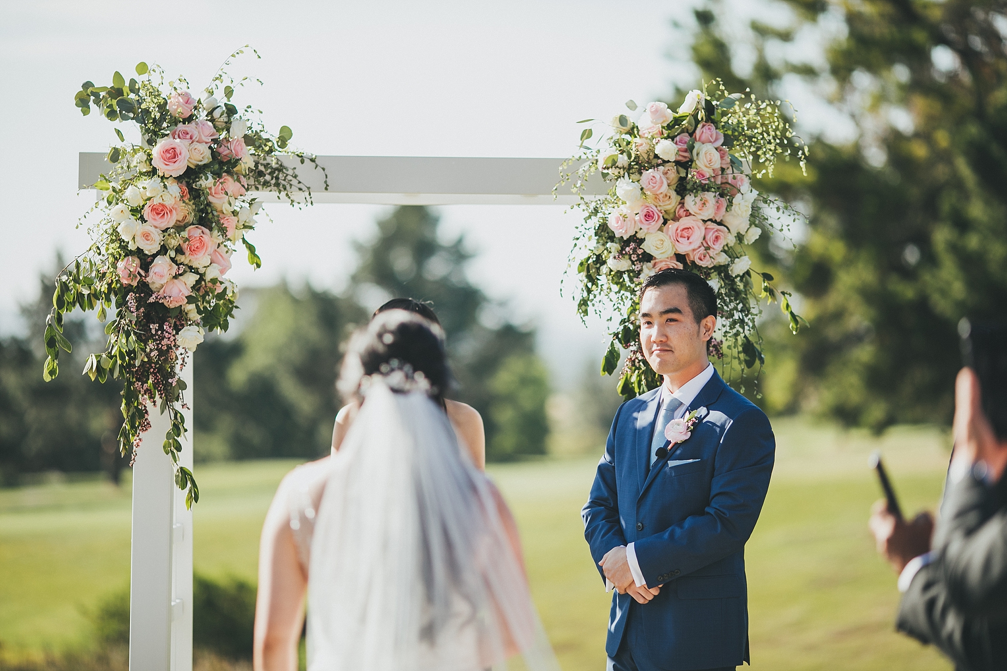 tina&patrick_wedding_feat-1054