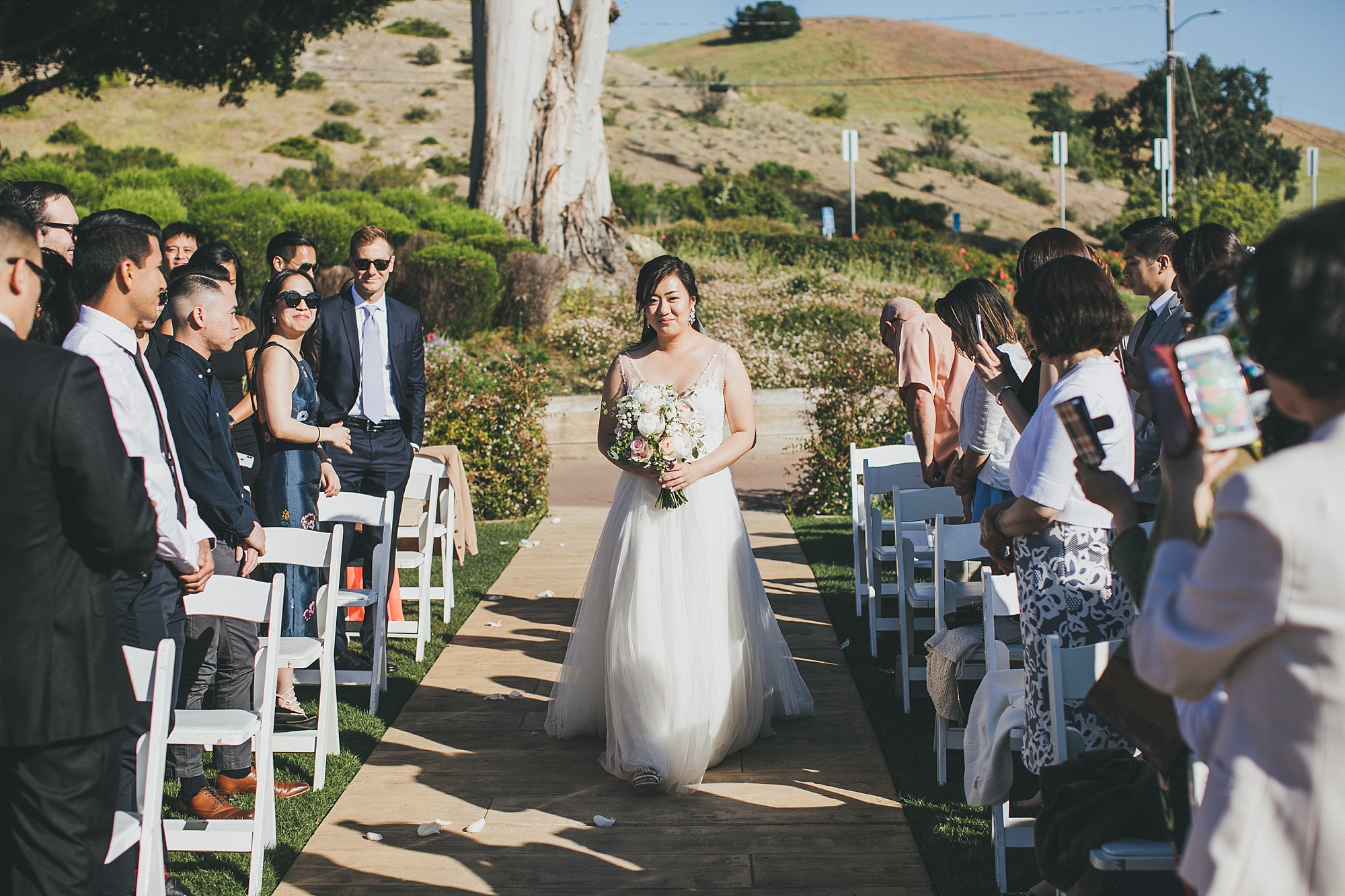 tina&patrick_wedding_feat-1055