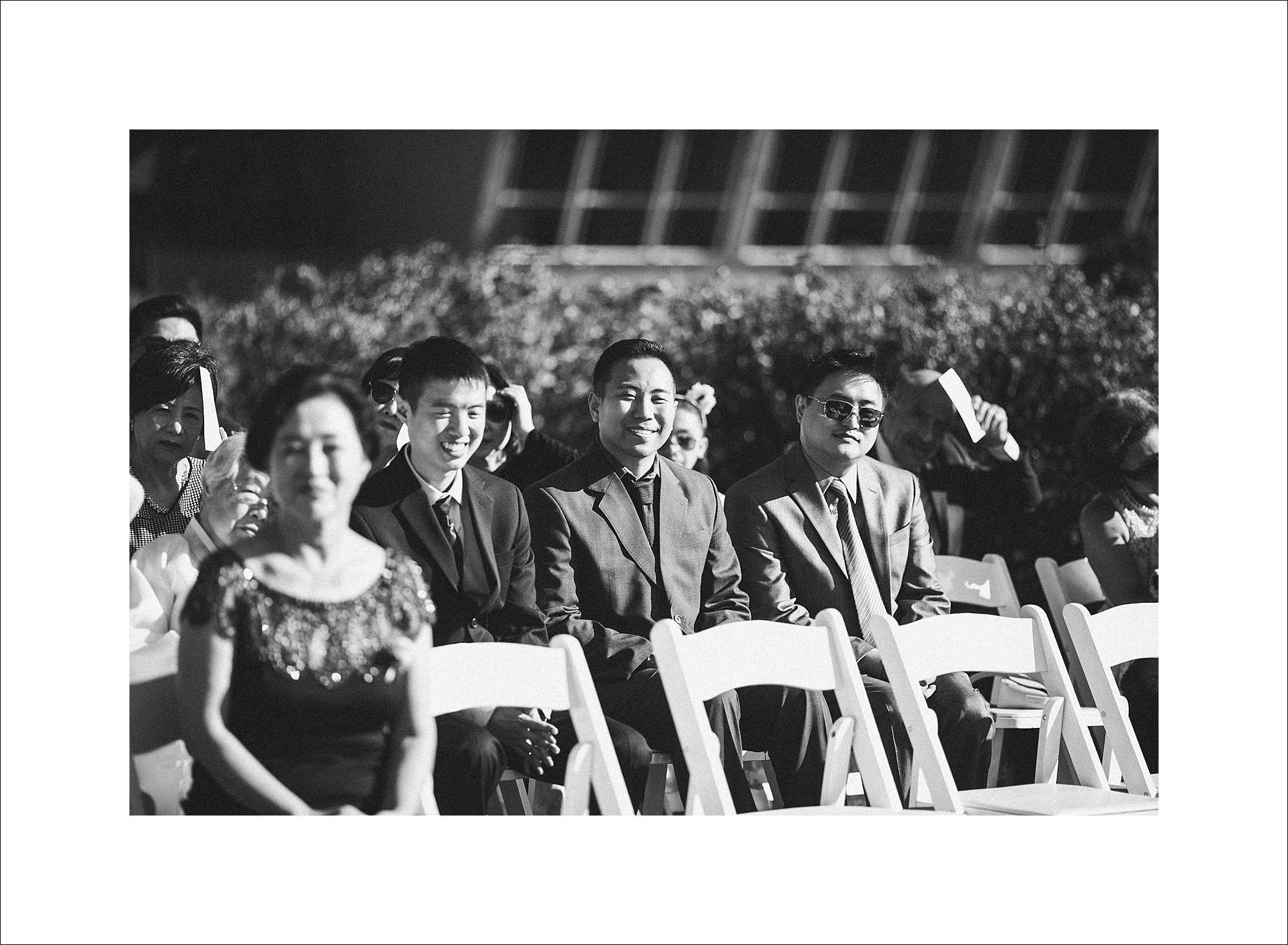 tina&patrick_wedding_feat-1057
