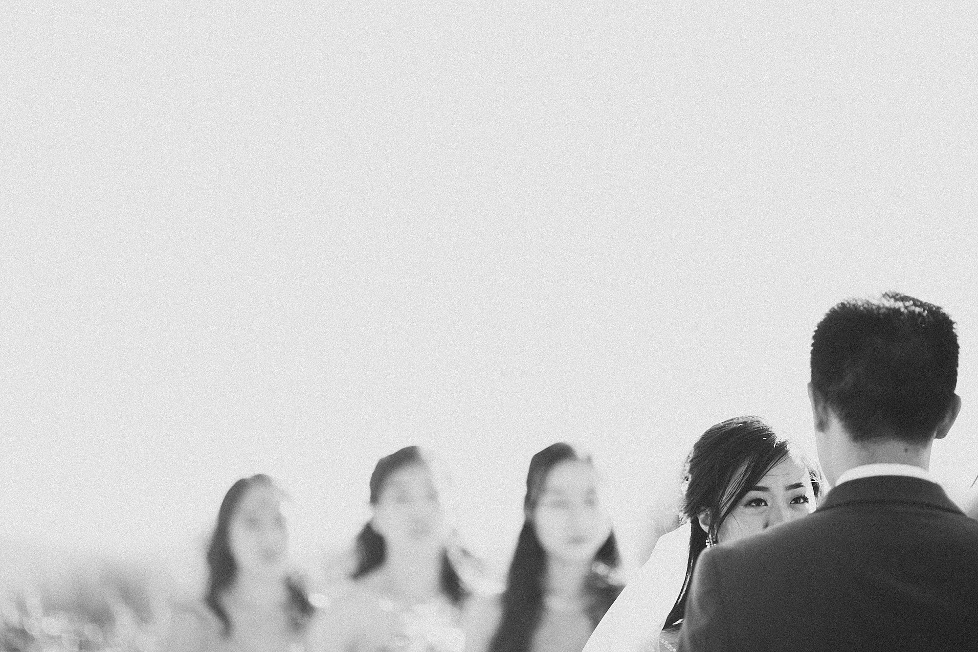 tina&patrick_wedding_feat-1058