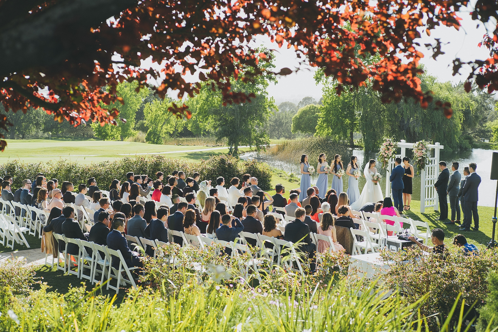 tina&patrick_wedding_feat-1059