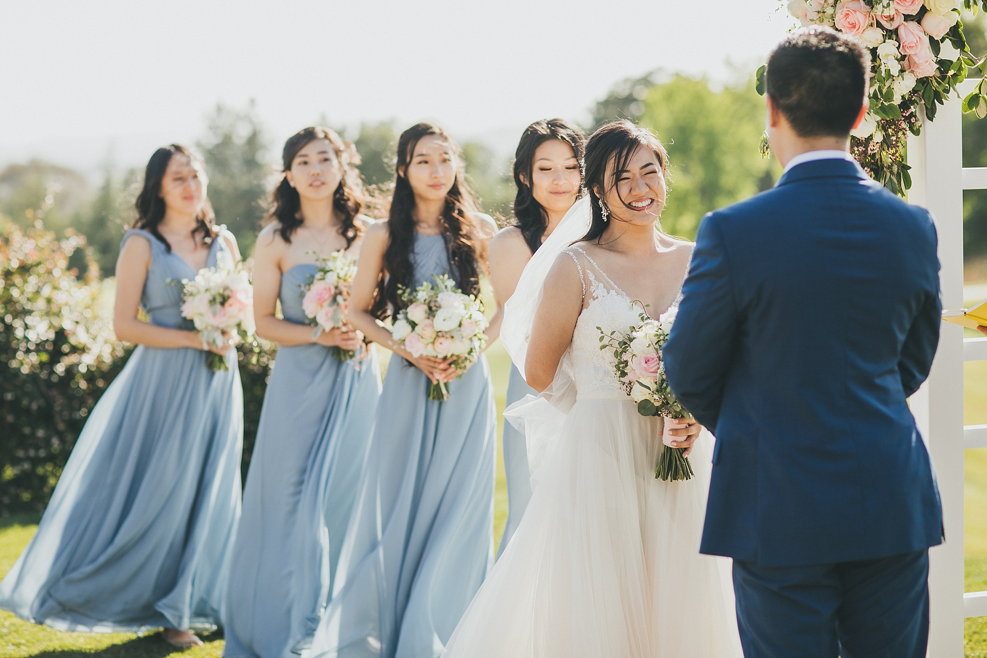 tina&patrick_wedding_feat-1060