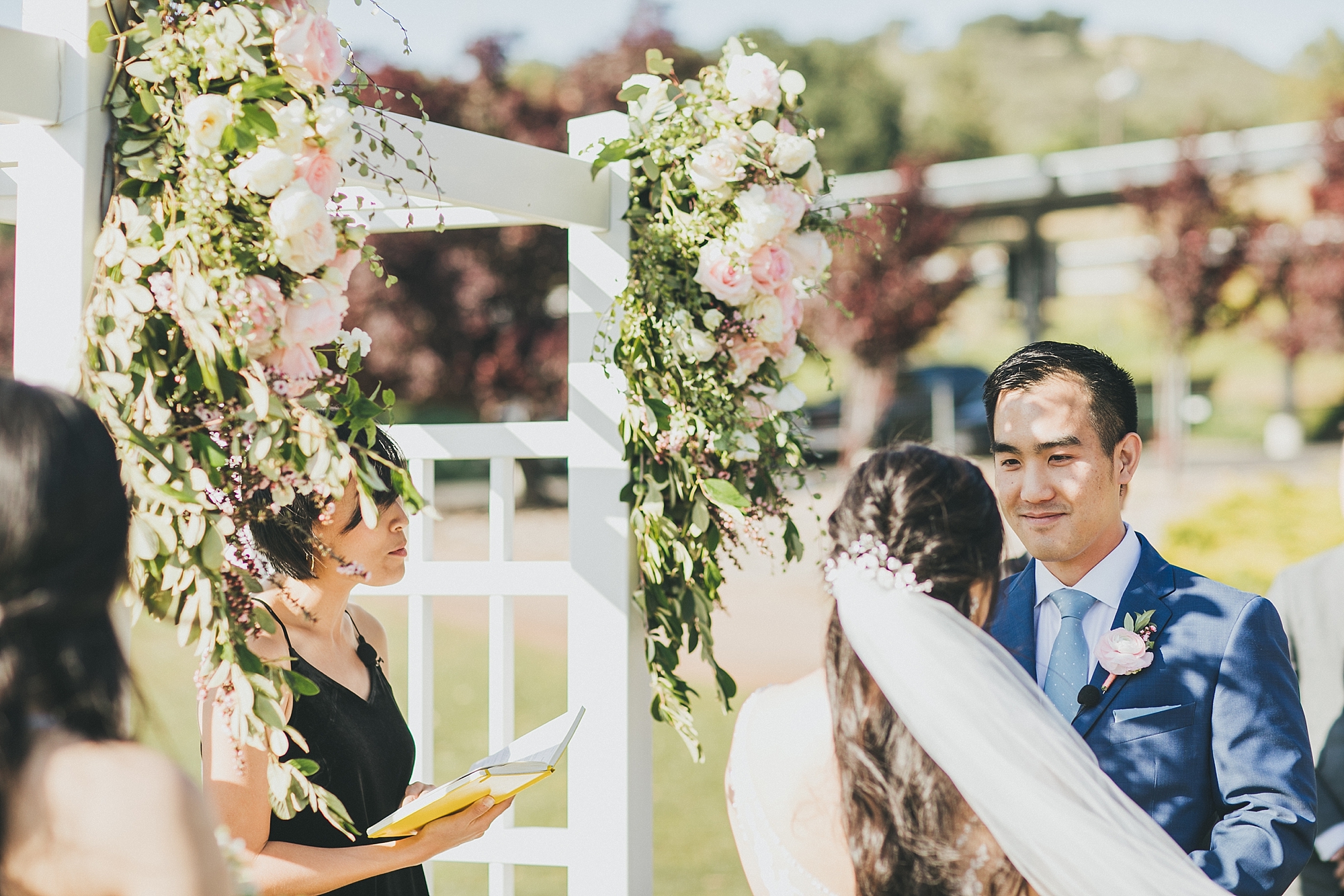 tina&patrick_wedding_feat-1061