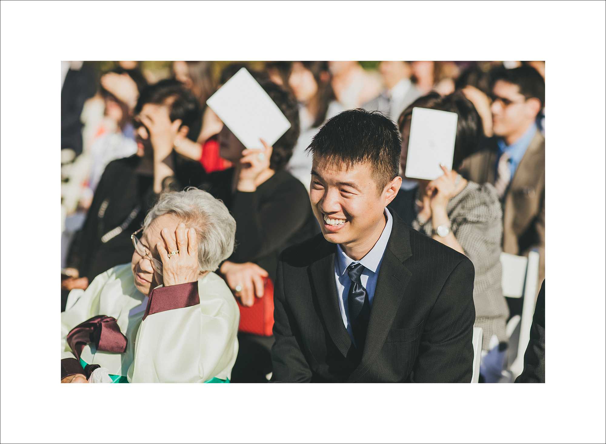 tina&patrick_wedding_feat-1062