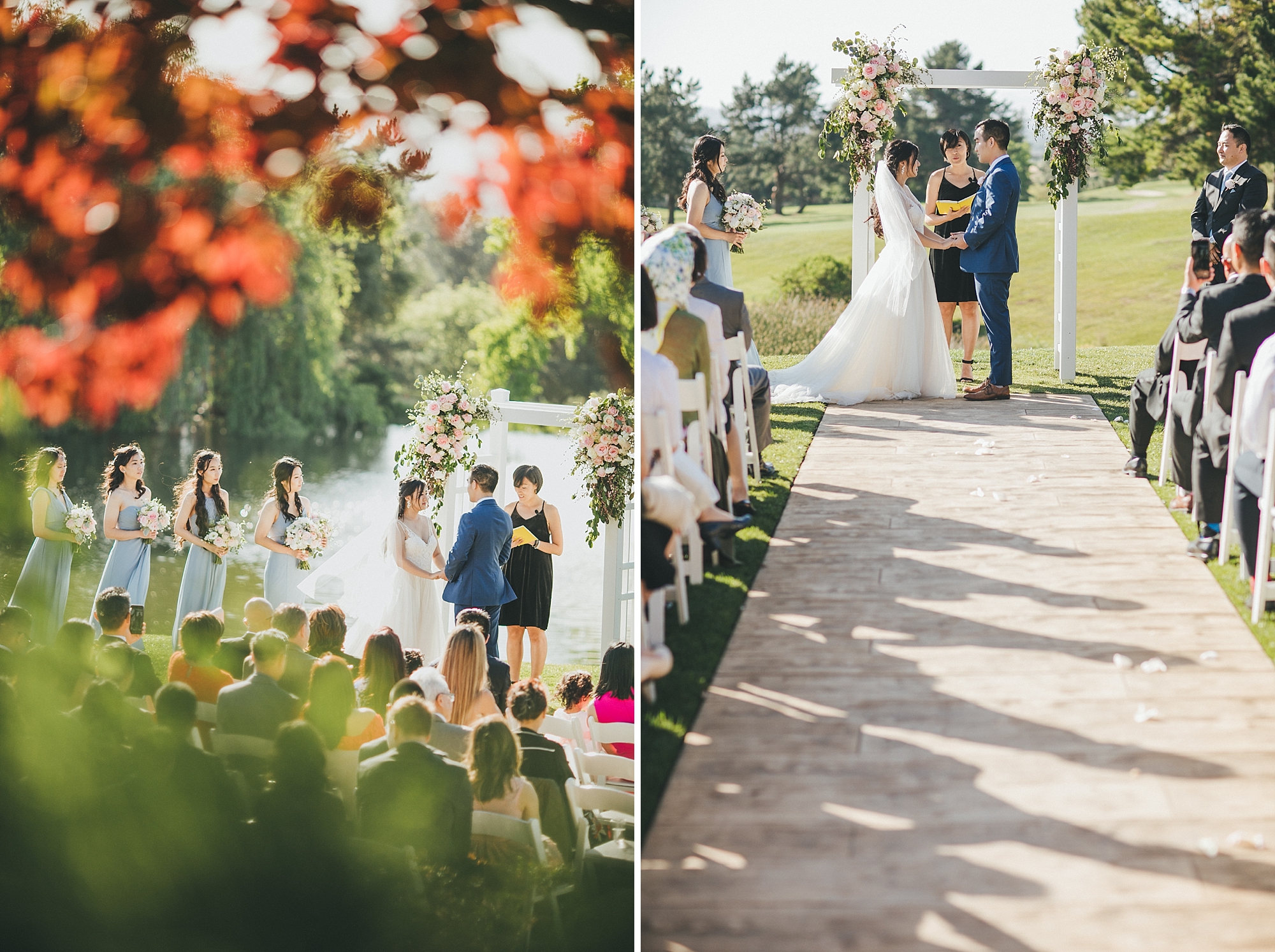 tina&patrick_wedding_feat-1063