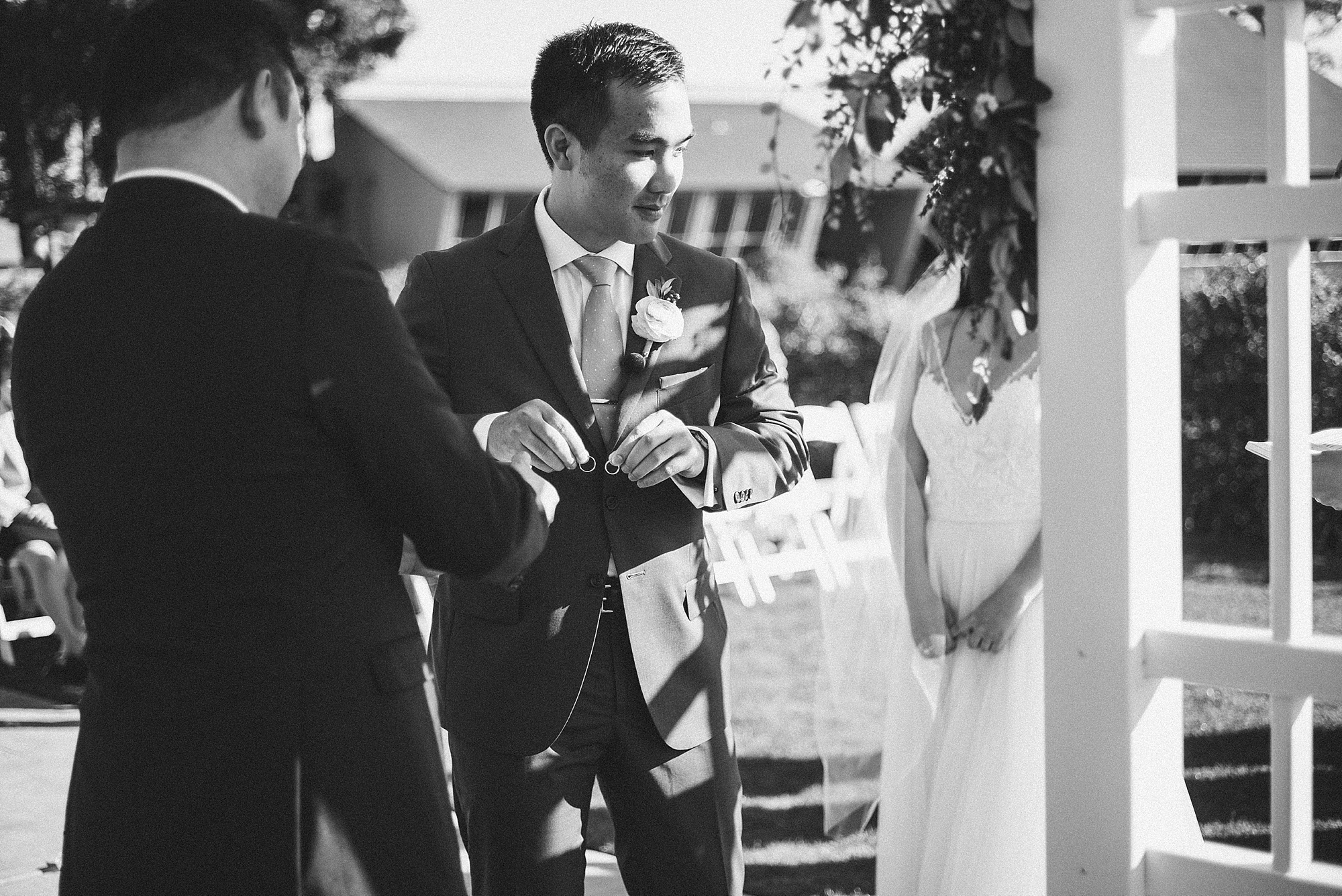 tina&patrick_wedding_feat-1064