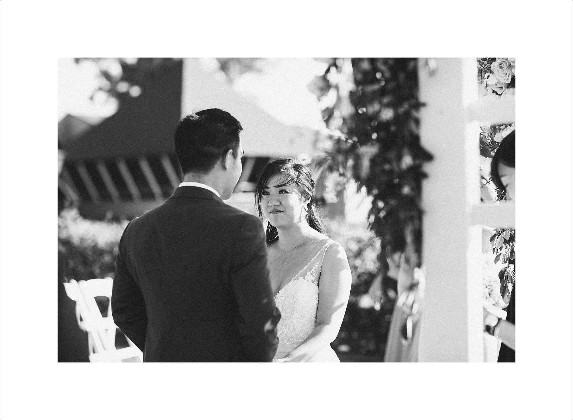 tina&patrick_wedding_feat-1065