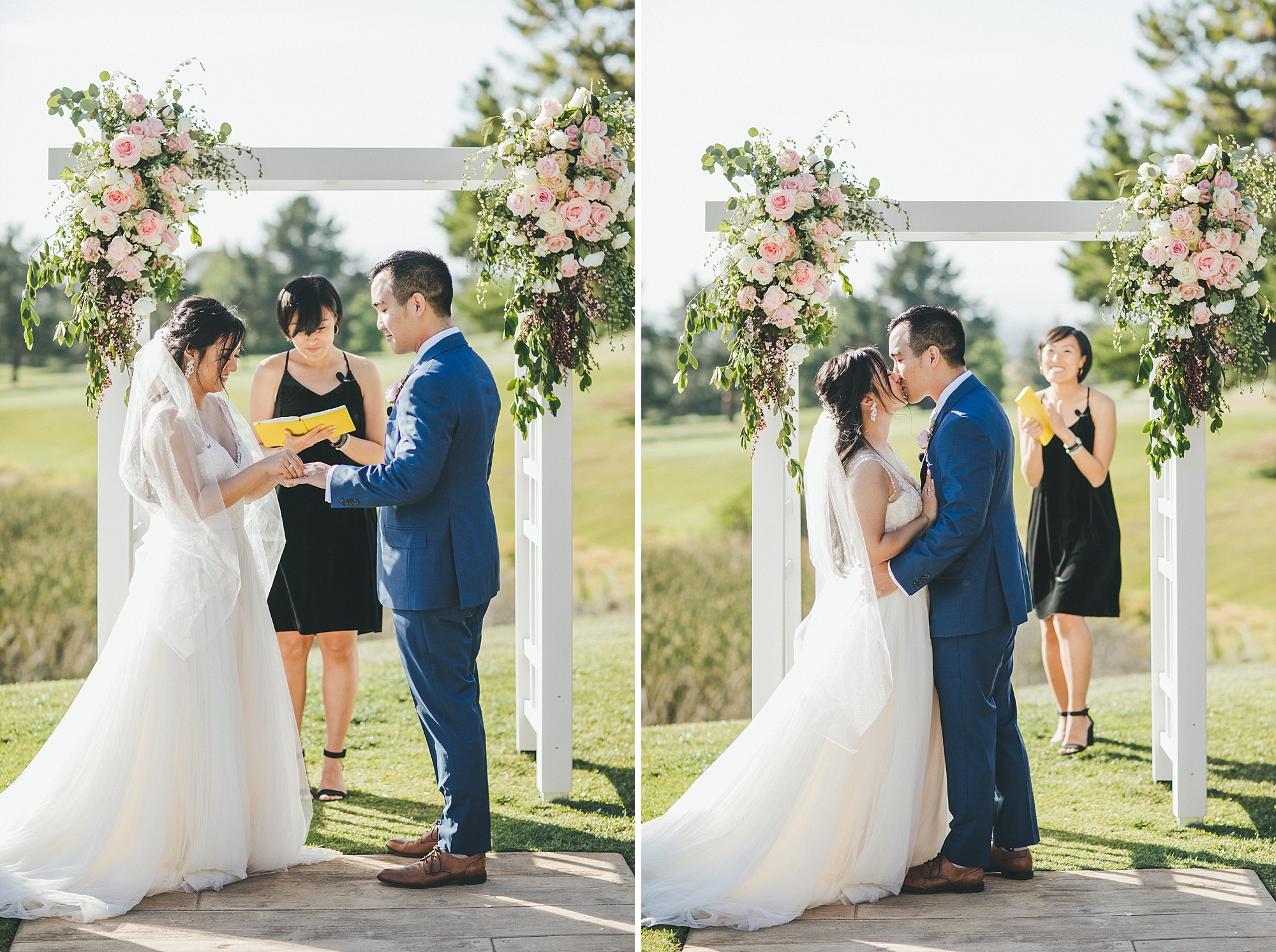 tina&patrick_wedding_feat-1066