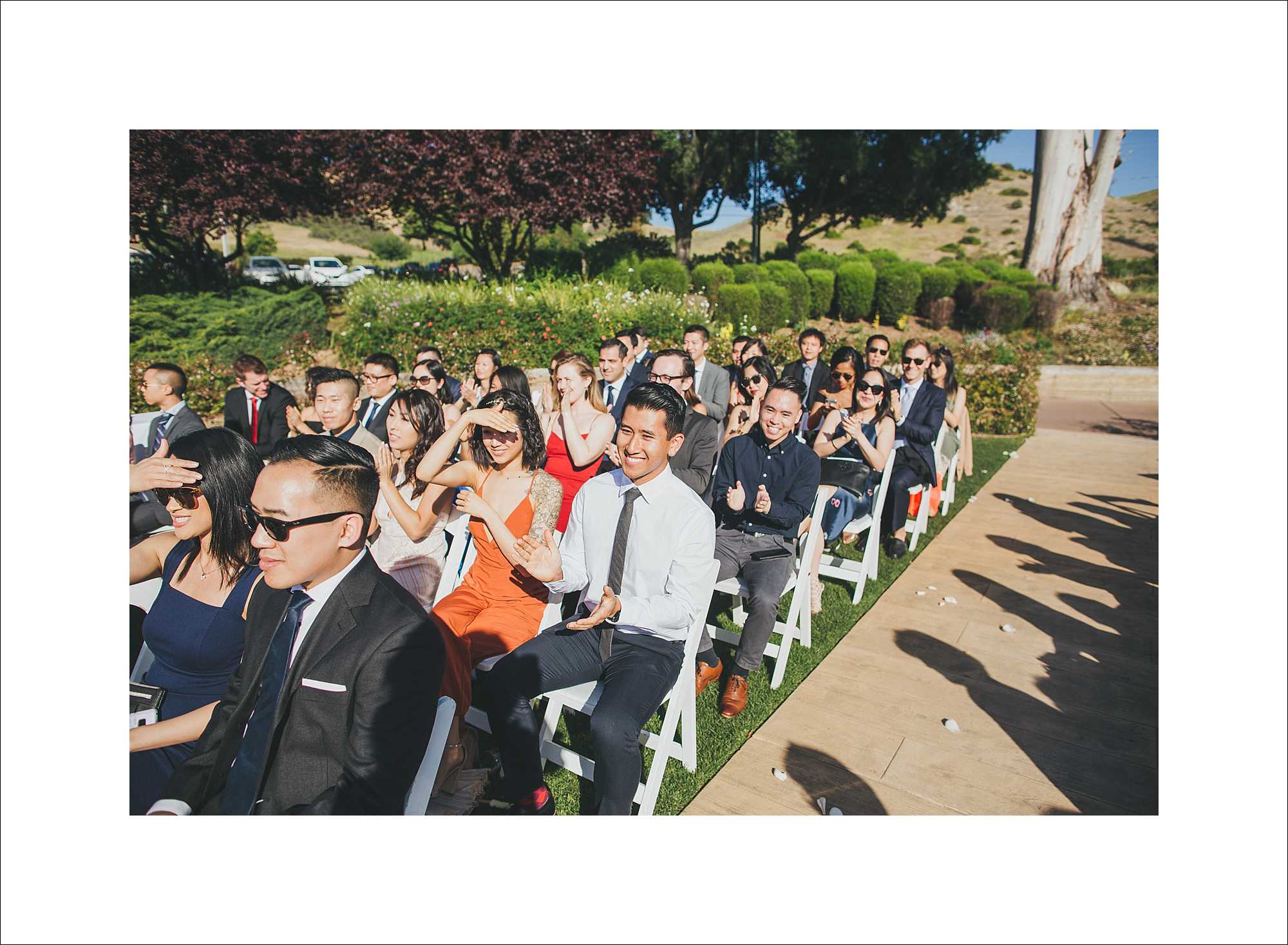 tina&patrick_wedding_feat-1067
