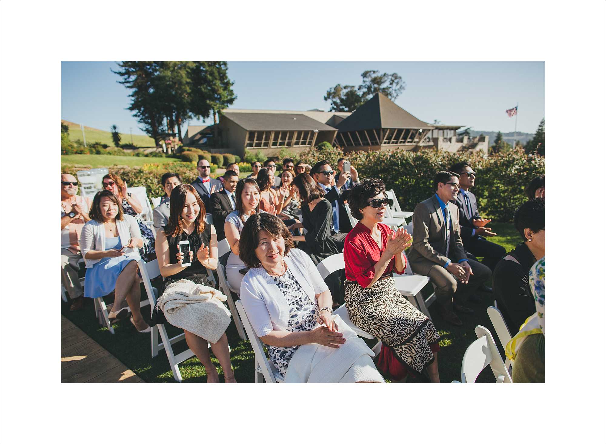 tina&patrick_wedding_feat-1068