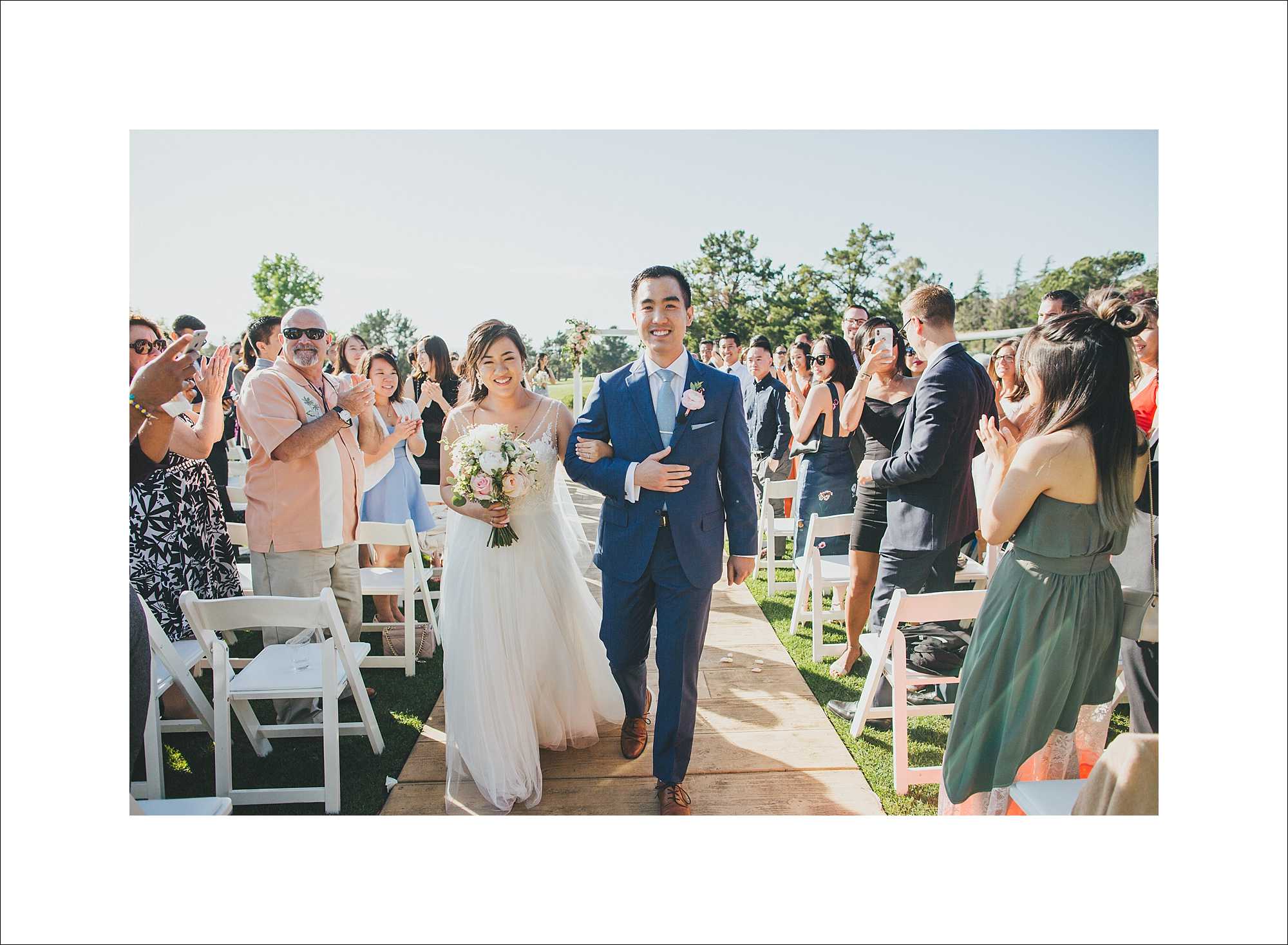 tina&patrick_wedding_feat-1069