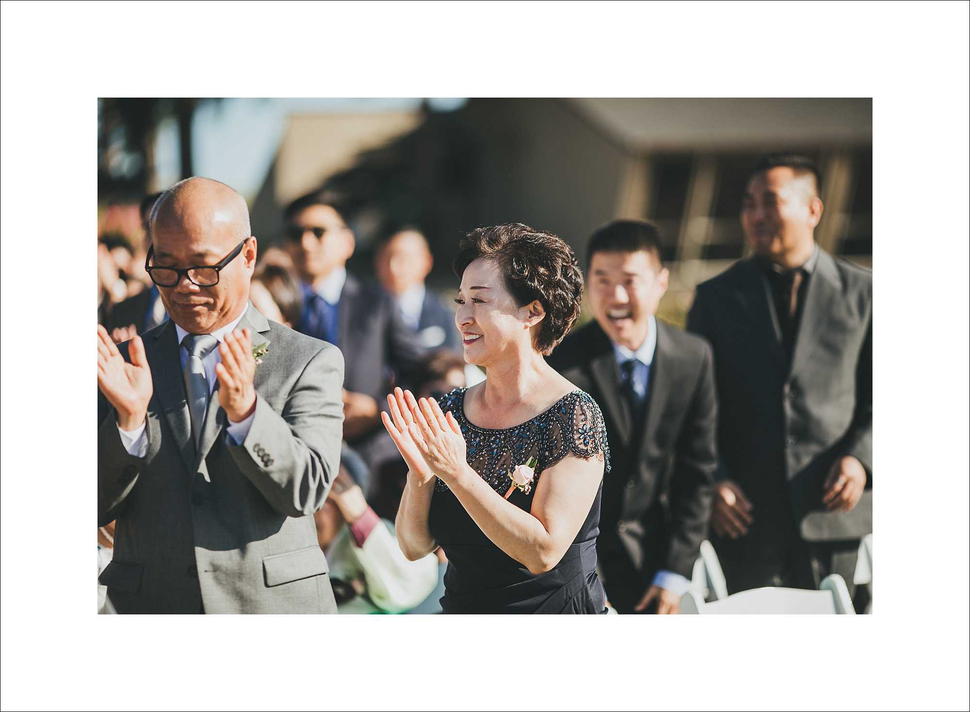 tina&patrick_wedding_feat-1070