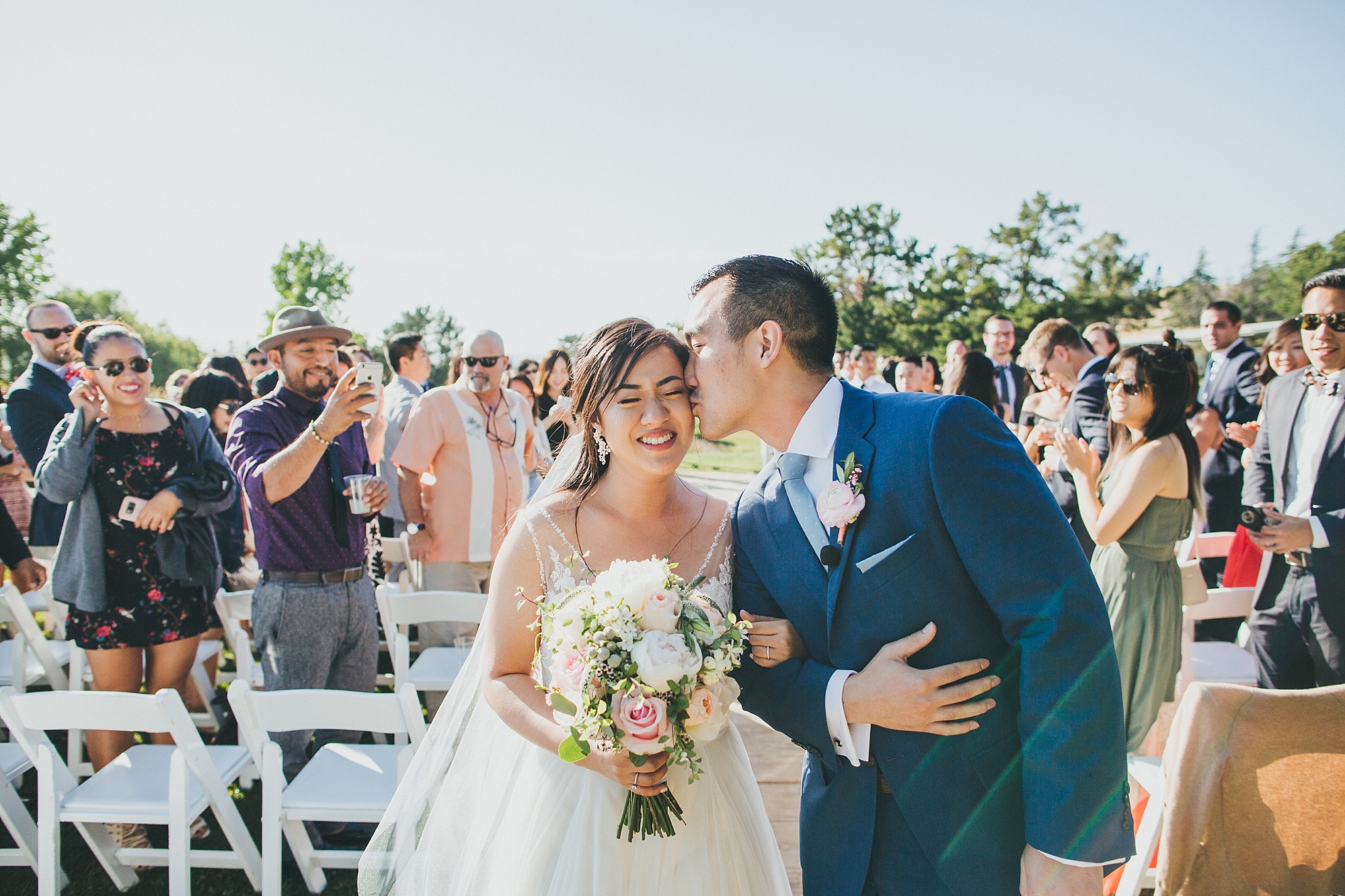 tina&patrick_wedding_feat-1071