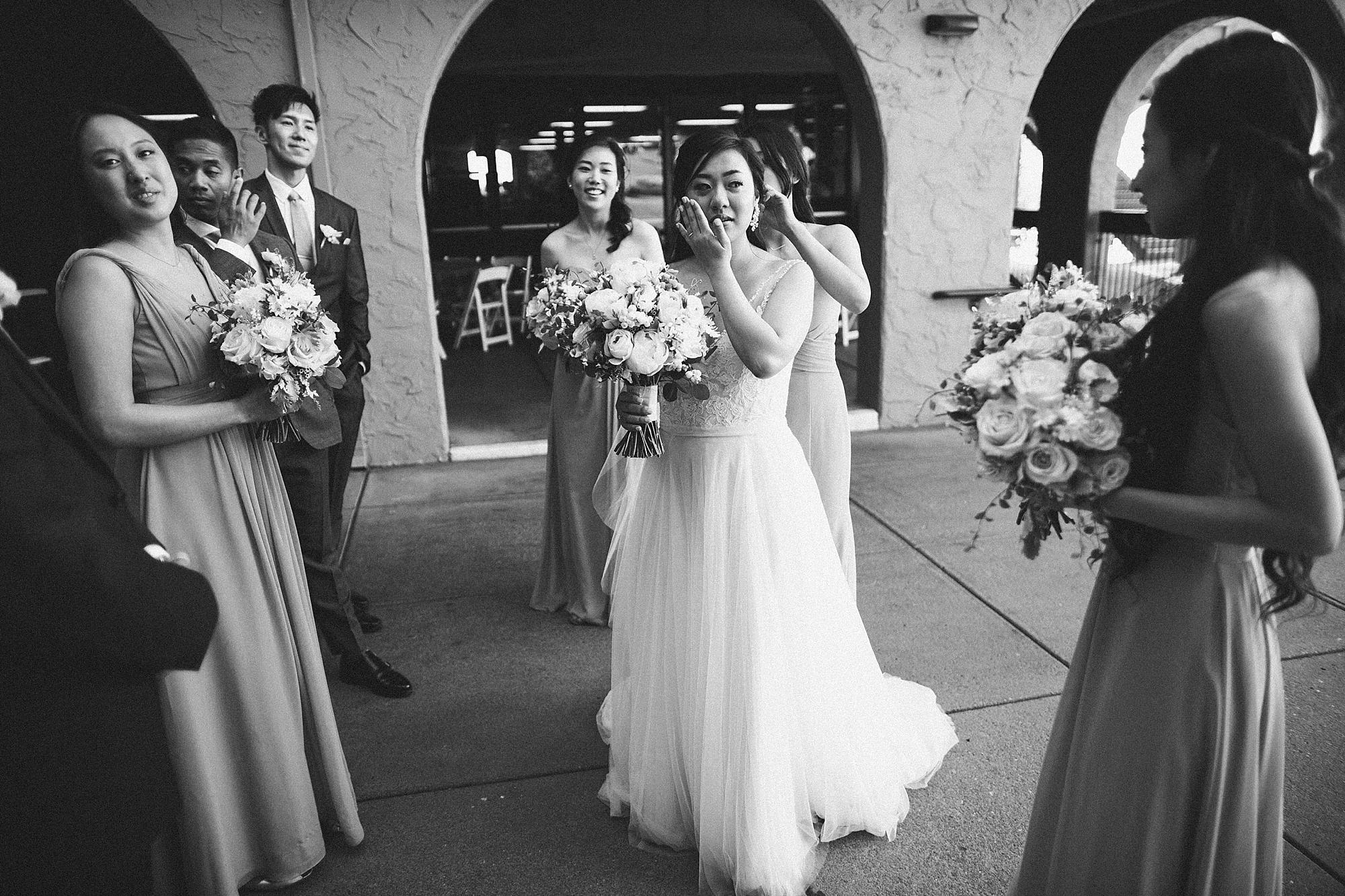 tina&patrick_wedding_feat-1072