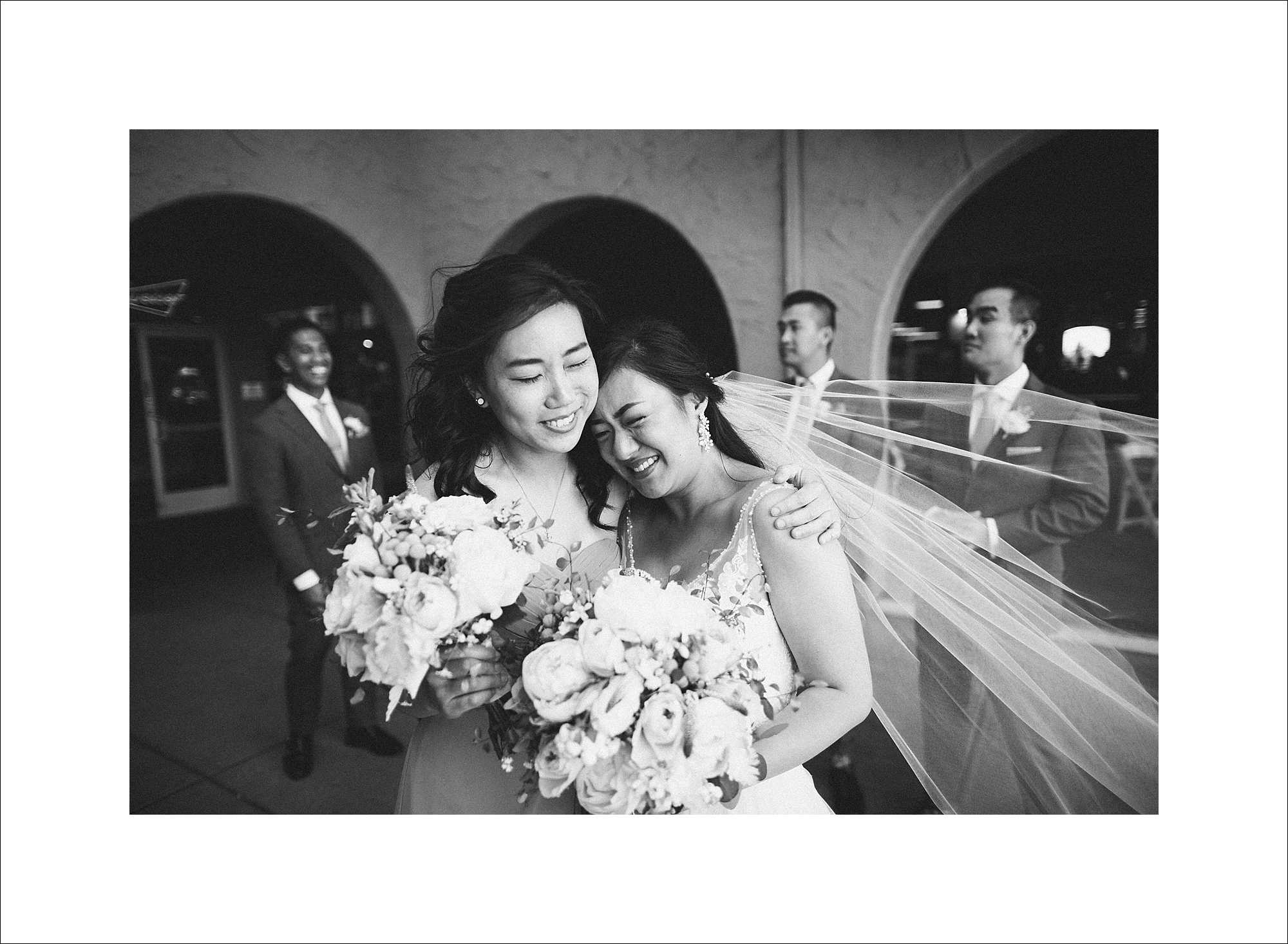 tina&patrick_wedding_feat-1073