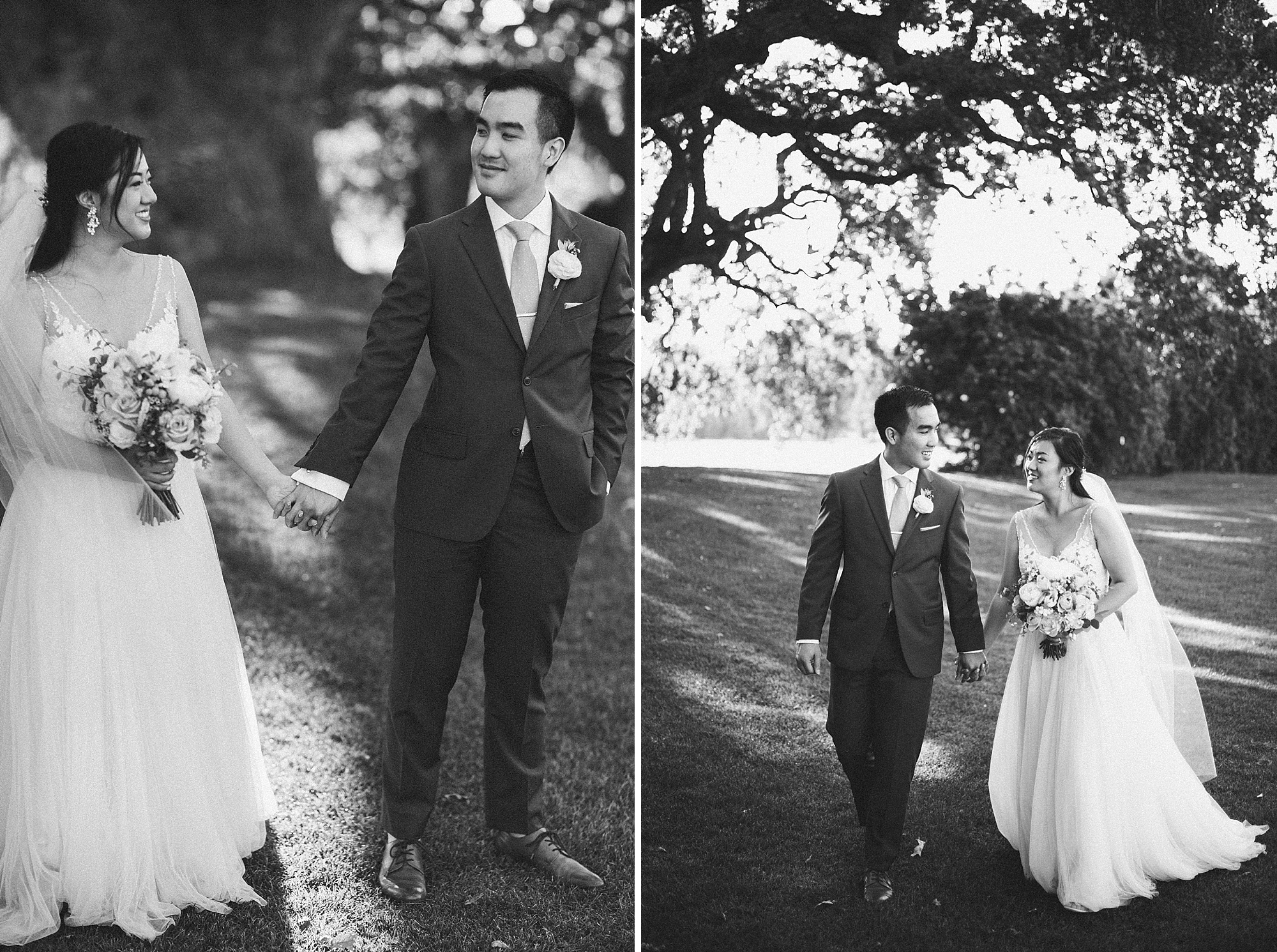 tina&patrick_wedding_feat-1074