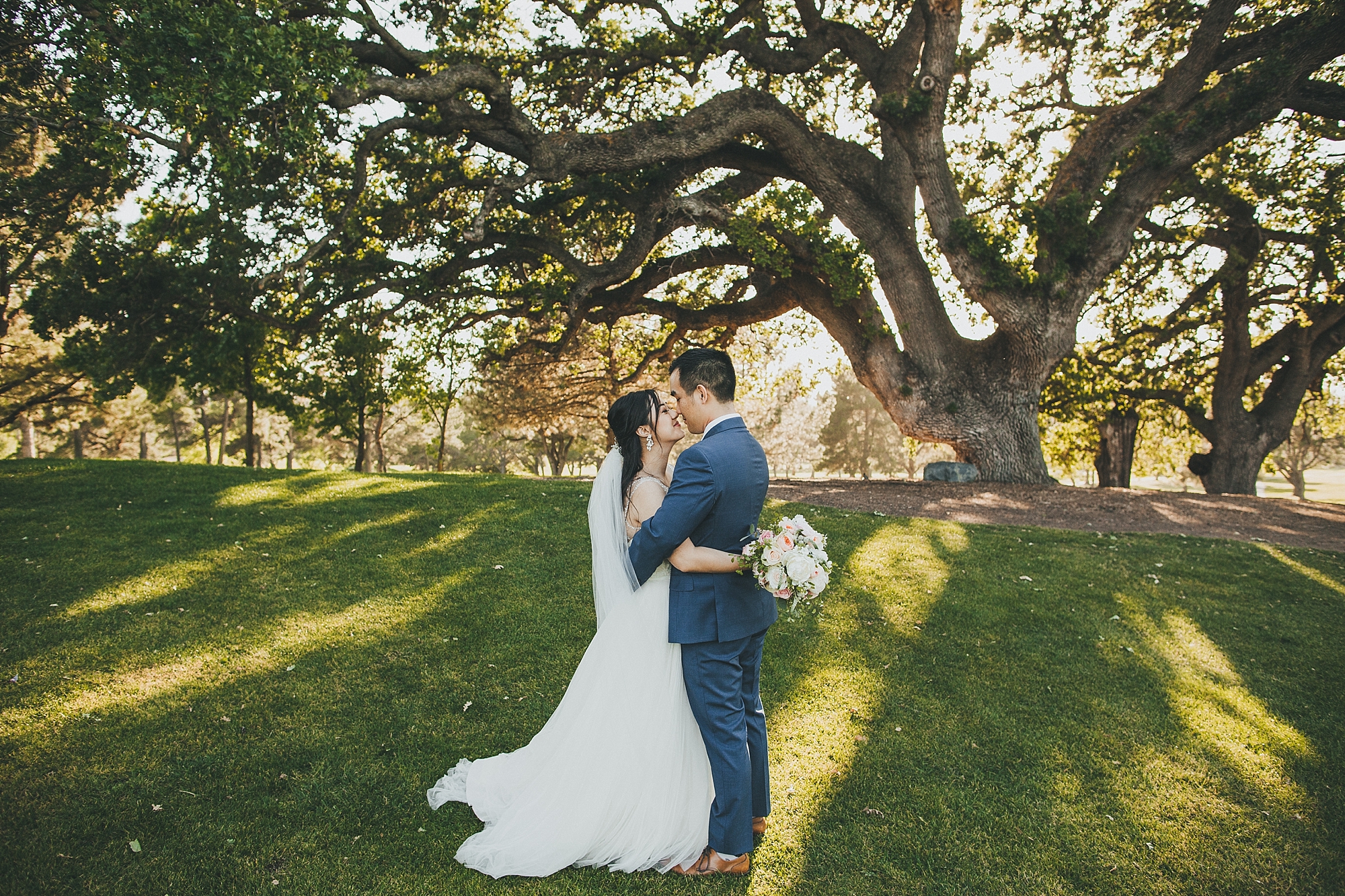 tina&patrick_wedding_feat-1075