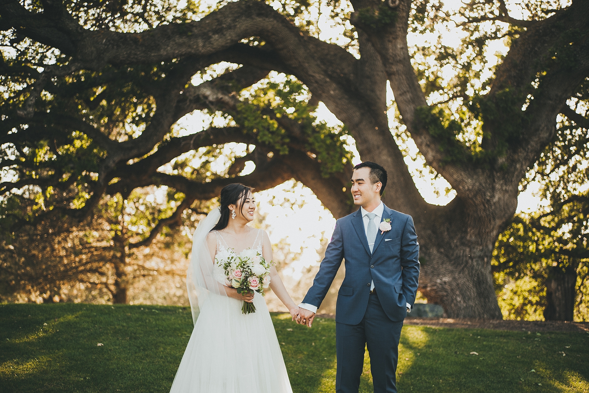 tina&patrick_wedding_feat-1076