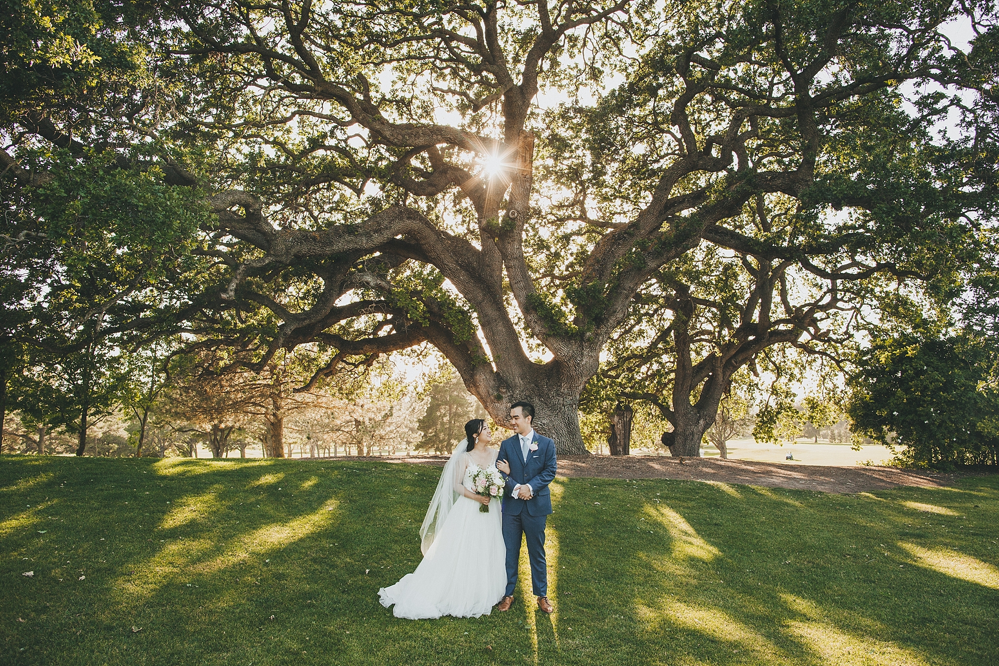 tina&patrick_wedding_feat-1077