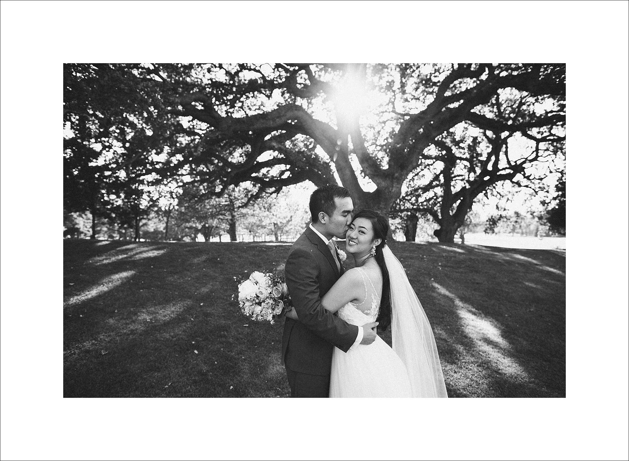 tina&patrick_wedding_feat-1079