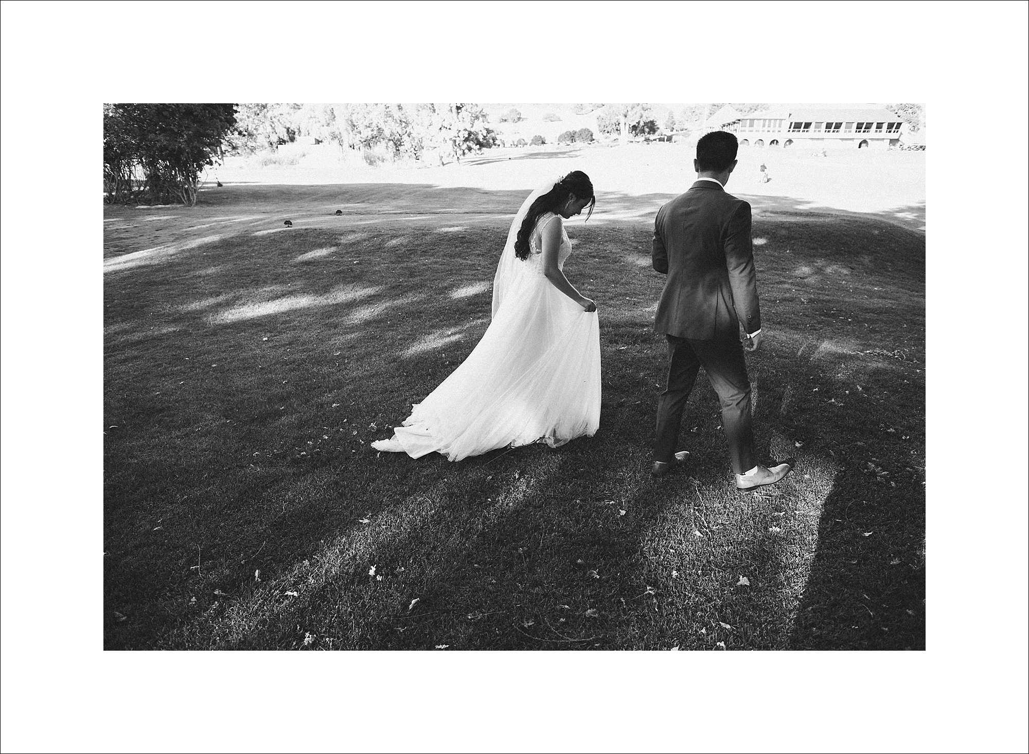 tina&patrick_wedding_feat-1080