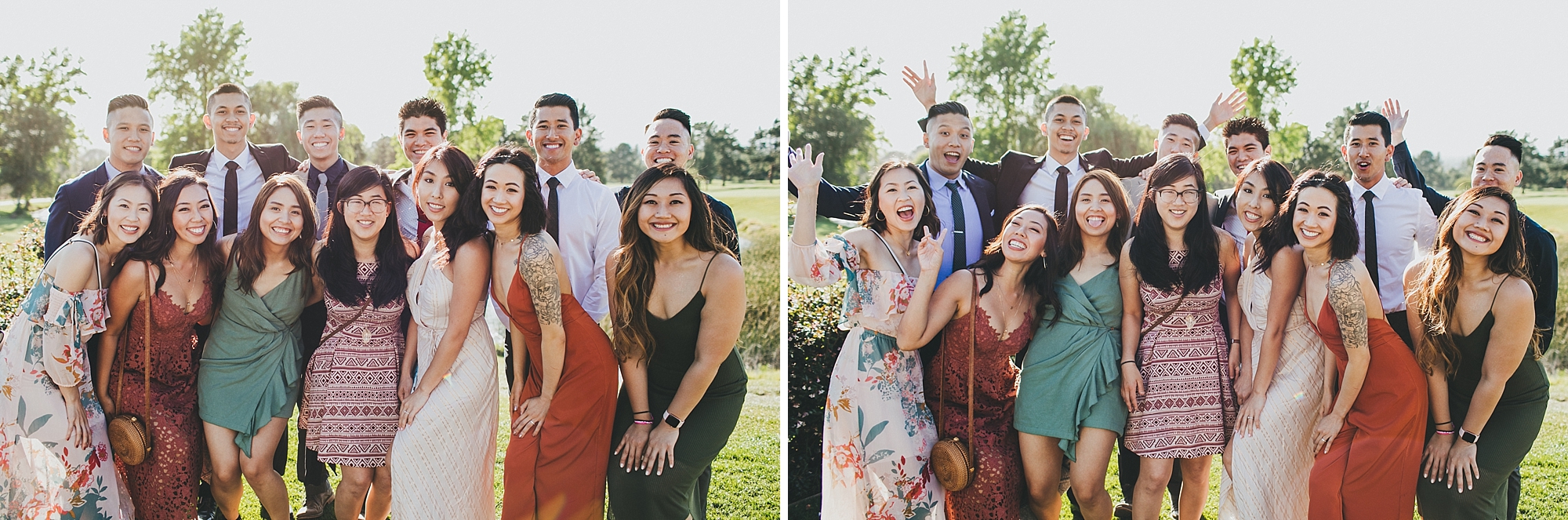 tina&patrick_wedding_feat-1081