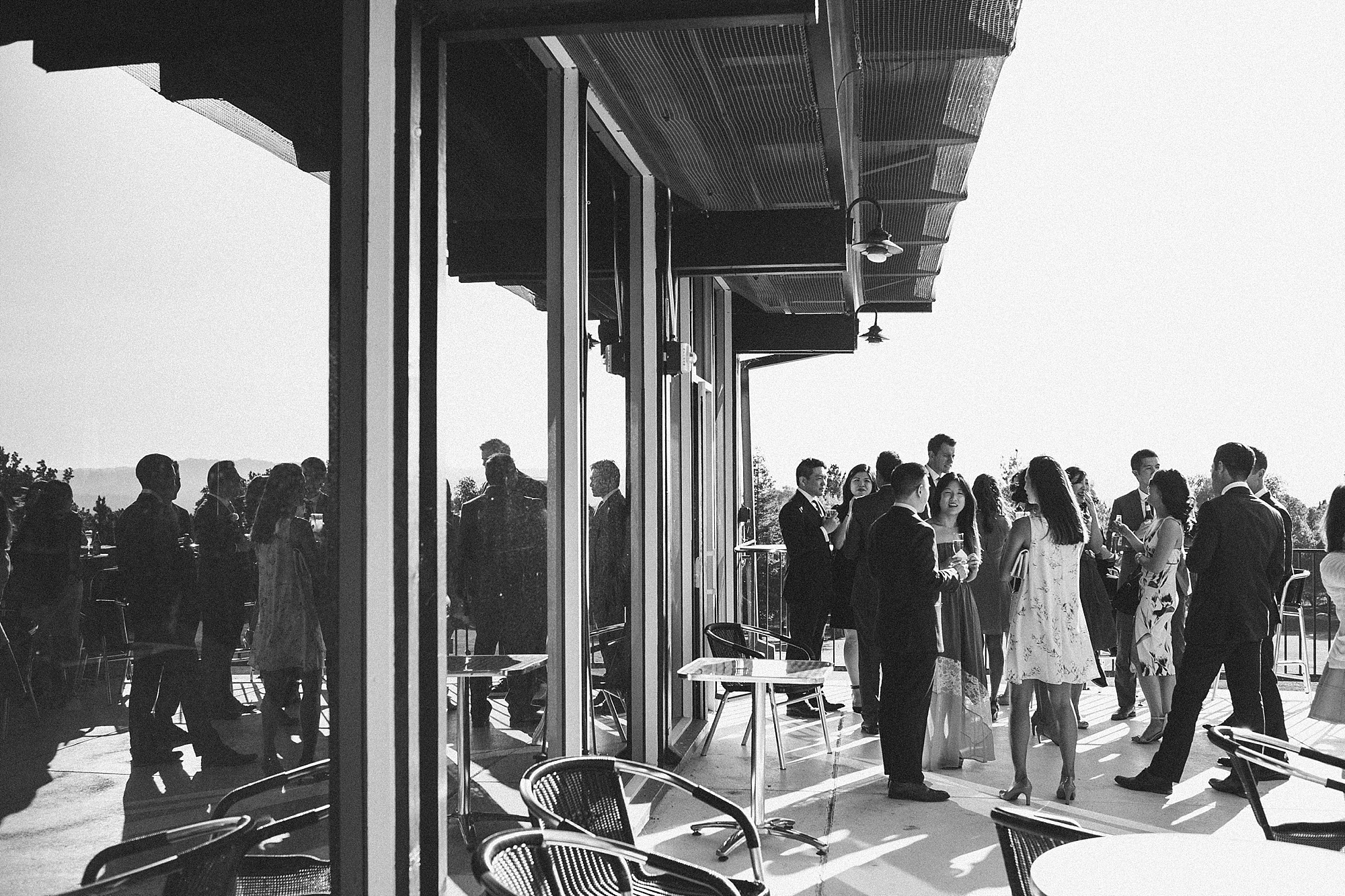 tina&patrick_wedding_feat-1082