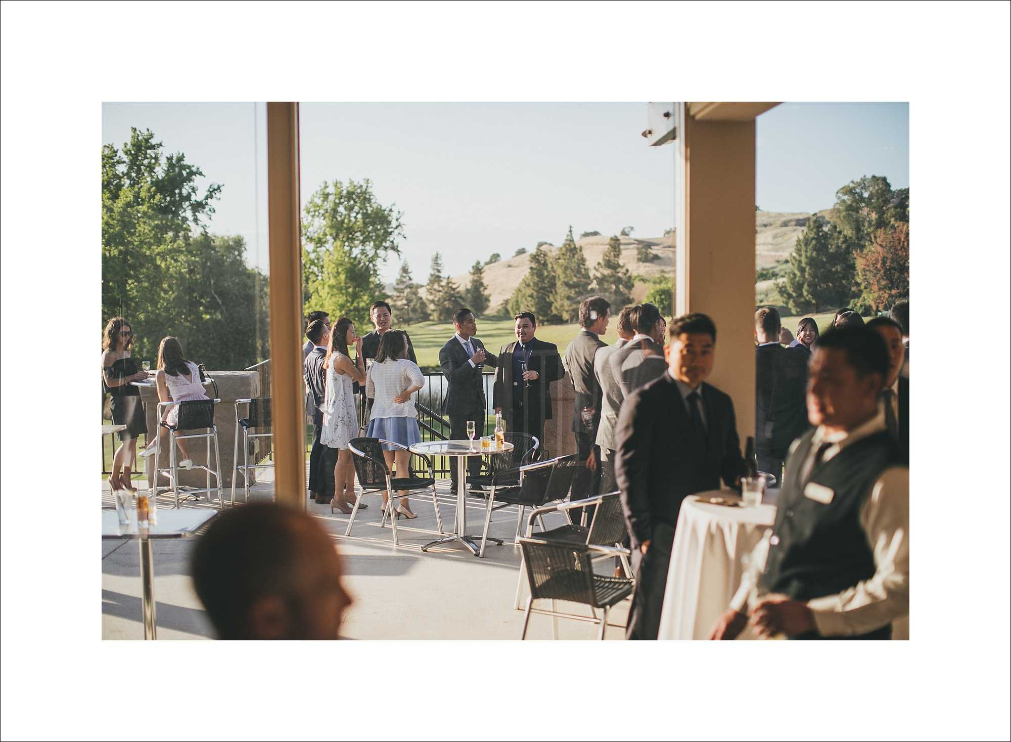 tina&patrick_wedding_feat-1083