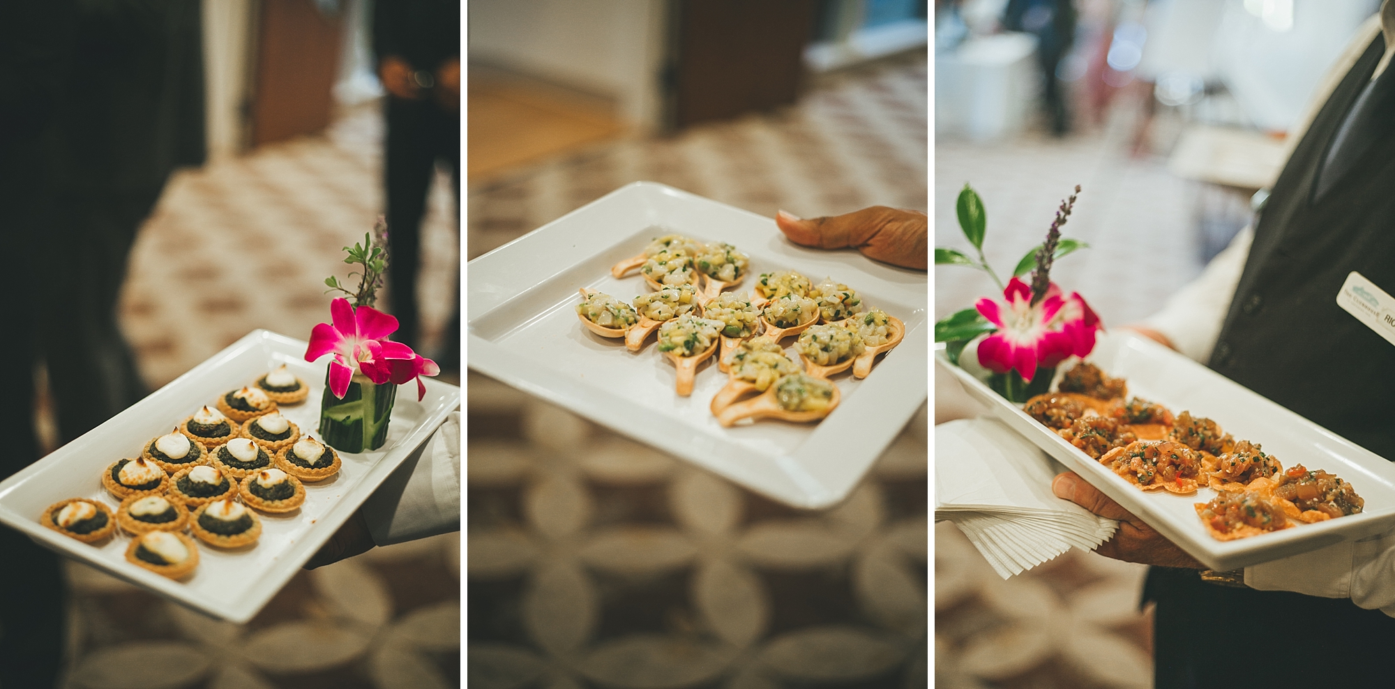 tina&patrick_wedding_feat-1084