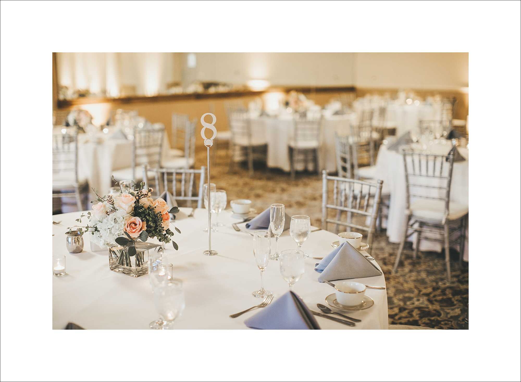 tina&patrick_wedding_feat-1085