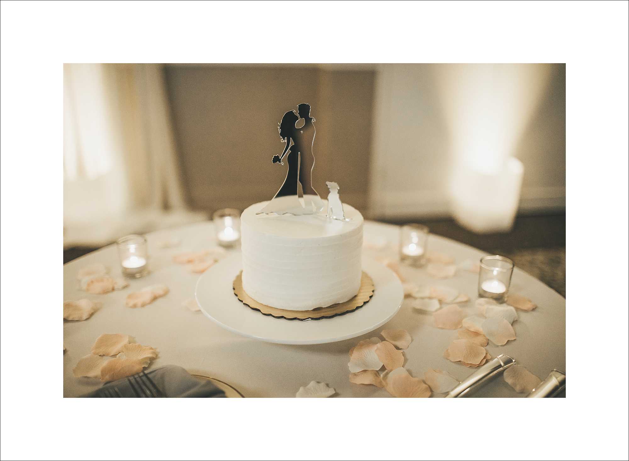 tina&patrick_wedding_feat-1086