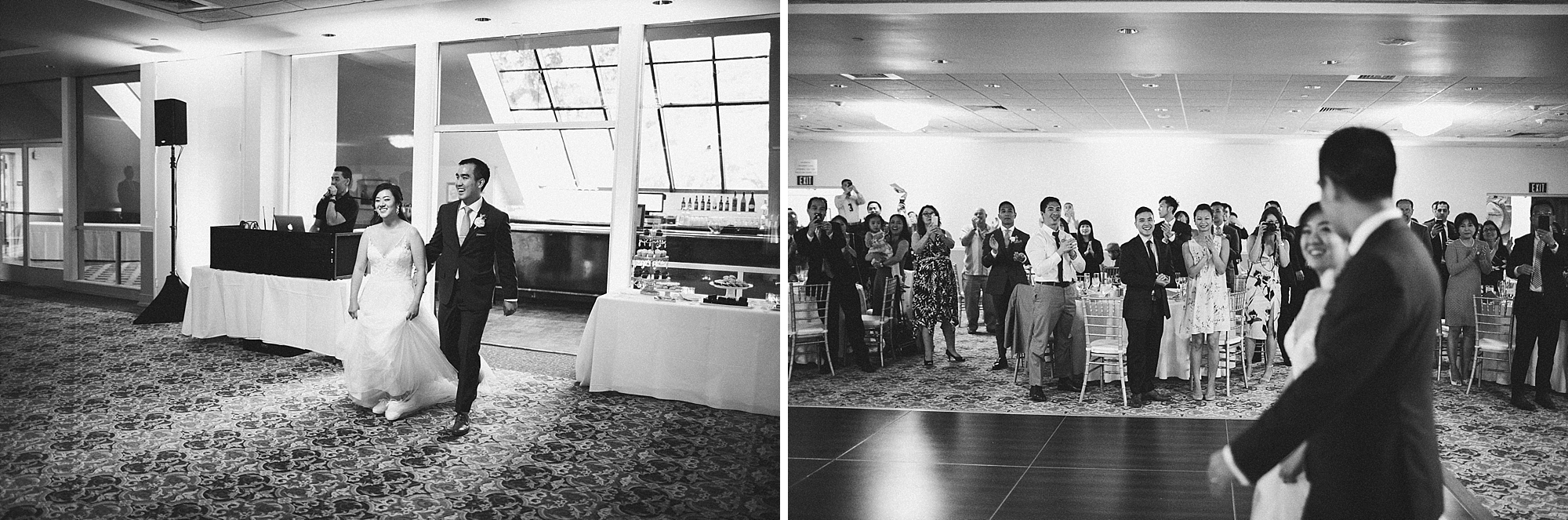 tina&patrick_wedding_feat-1087