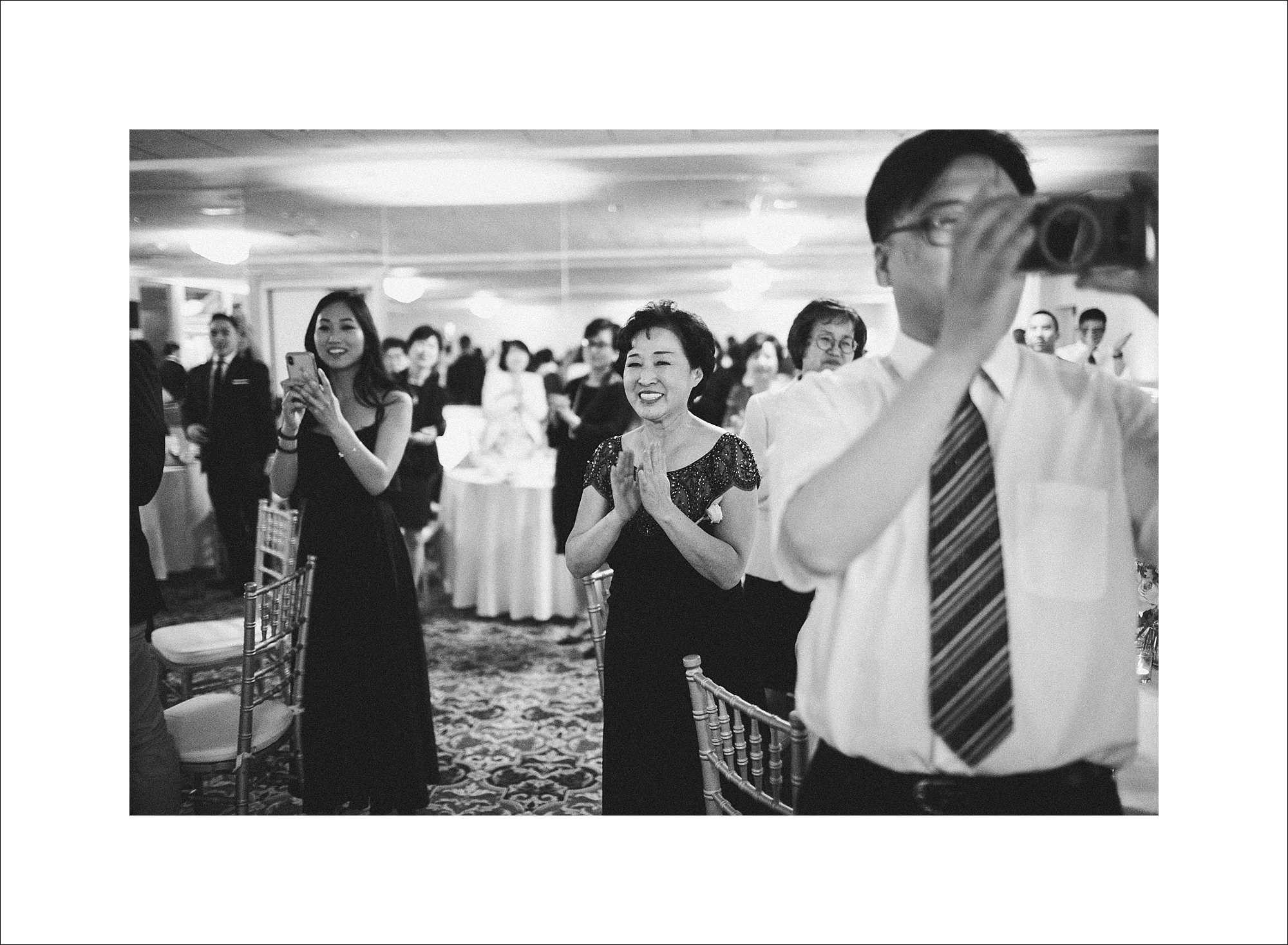 tina&patrick_wedding_feat-1089