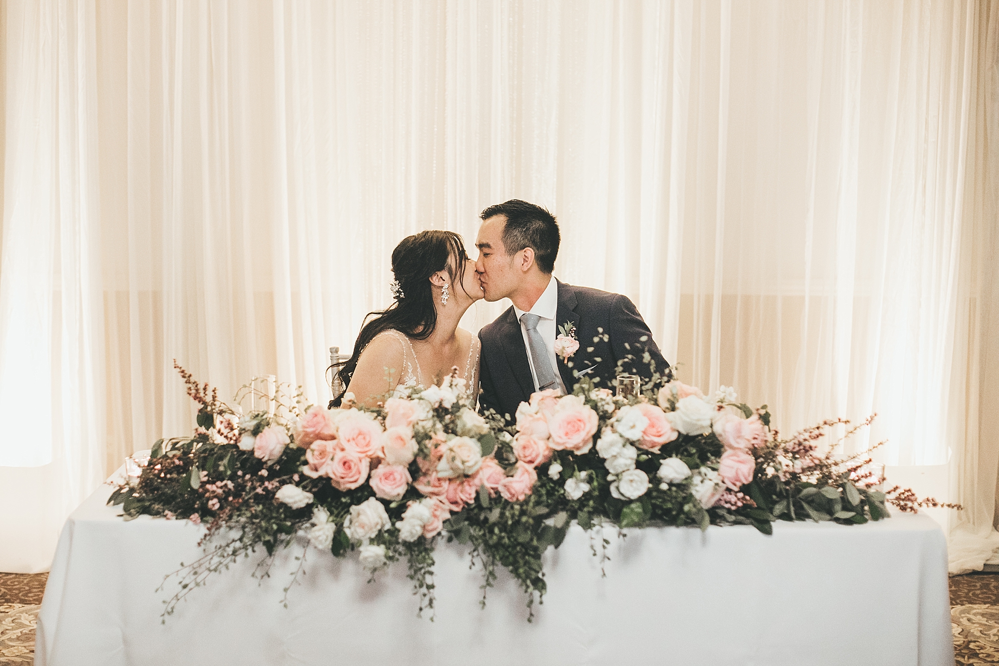 tina&patrick_wedding_feat-1090