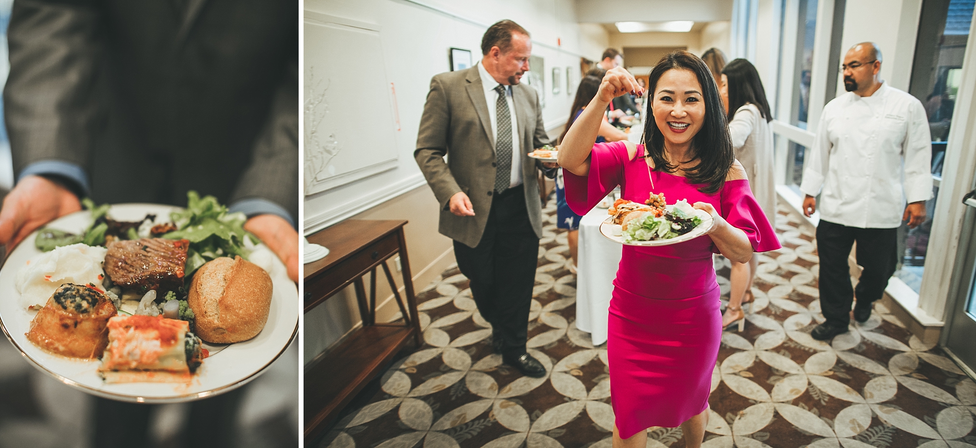 tina&patrick_wedding_feat-1091