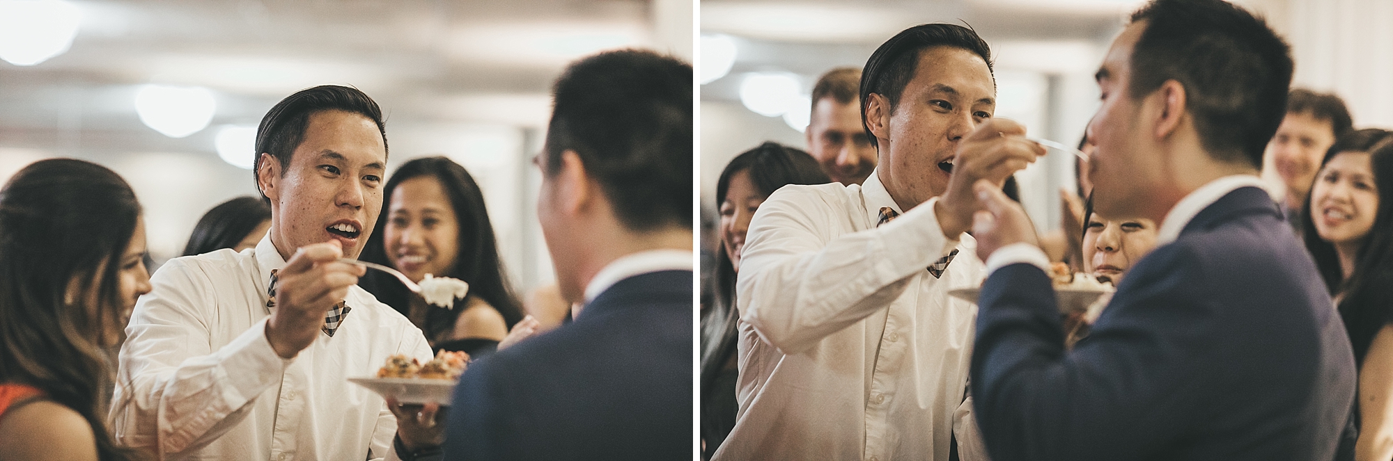 tina&patrick_wedding_feat-1092