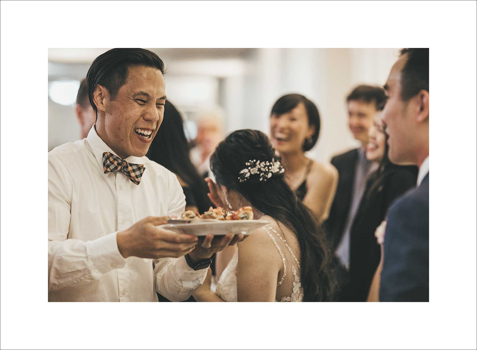 tina&patrick_wedding_feat-1093