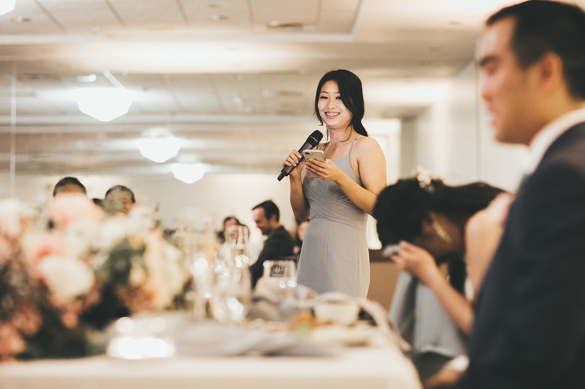 tina&patrick_wedding_feat-1094