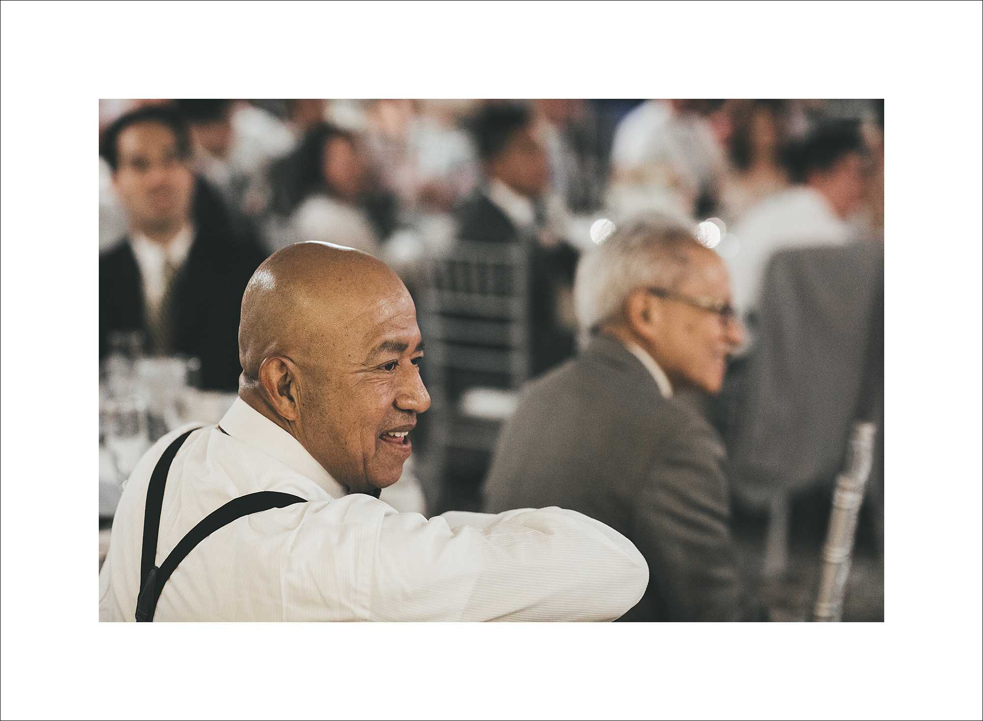 tina&patrick_wedding_feat-1095